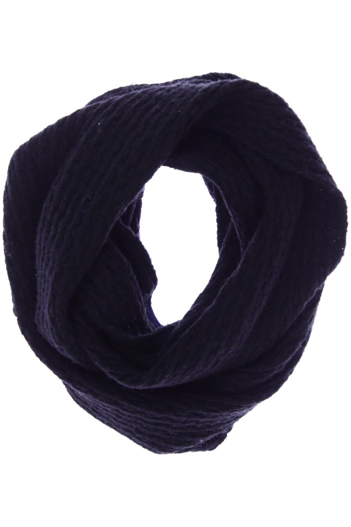 

pier one Damen Schal, schwarz, Gr.