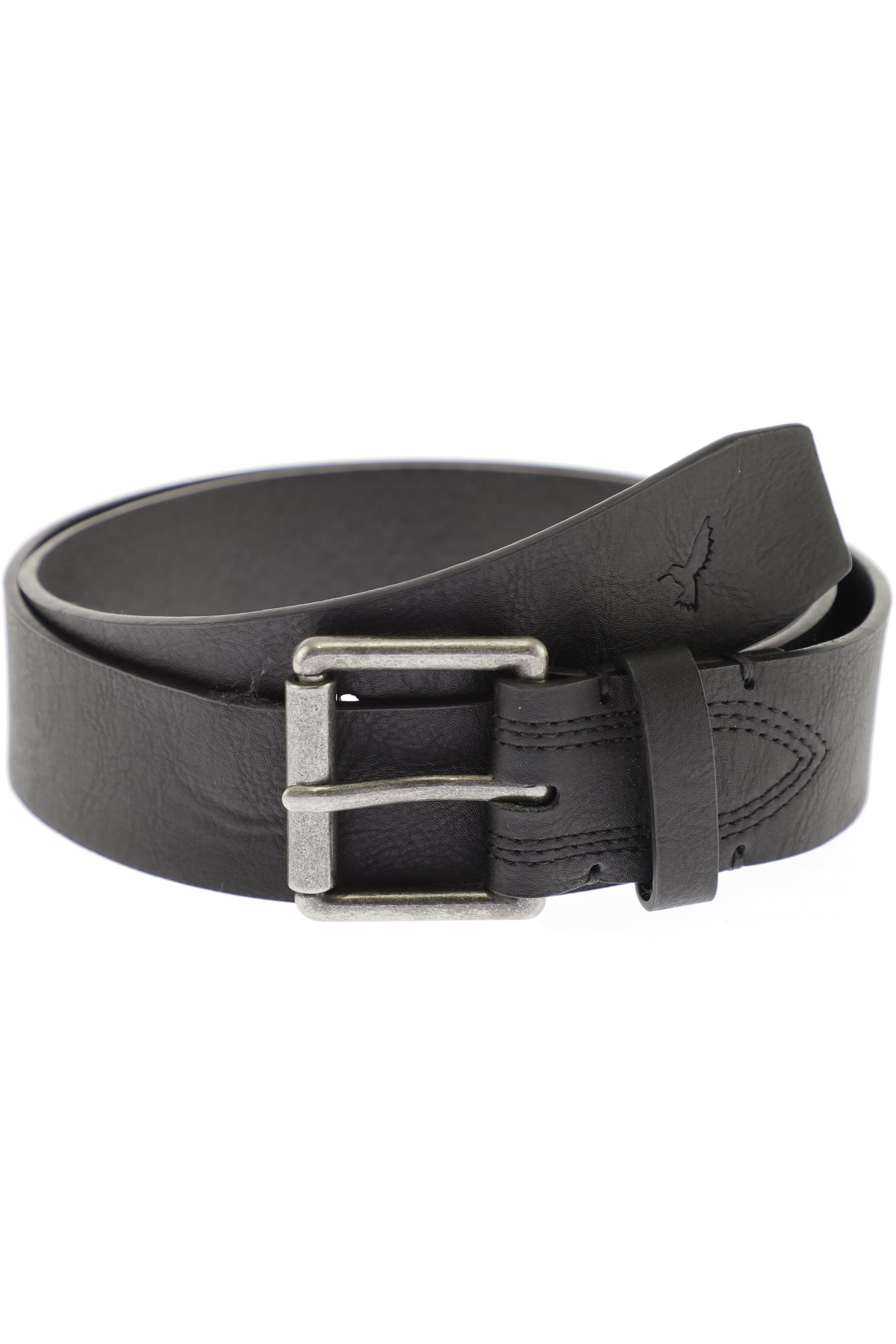 

pier one Damen Gürtel, schwarz, Gr. 90
