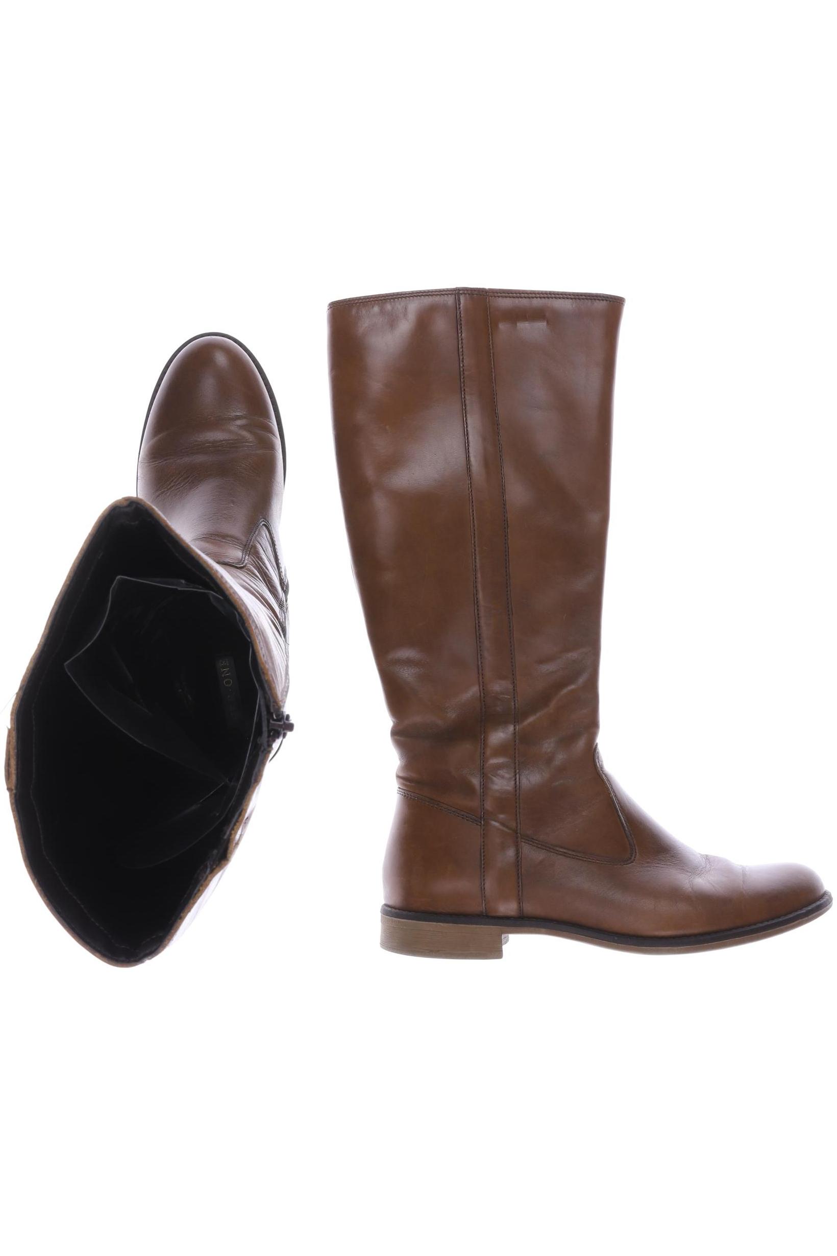 

pier one Damen Stiefel, braun