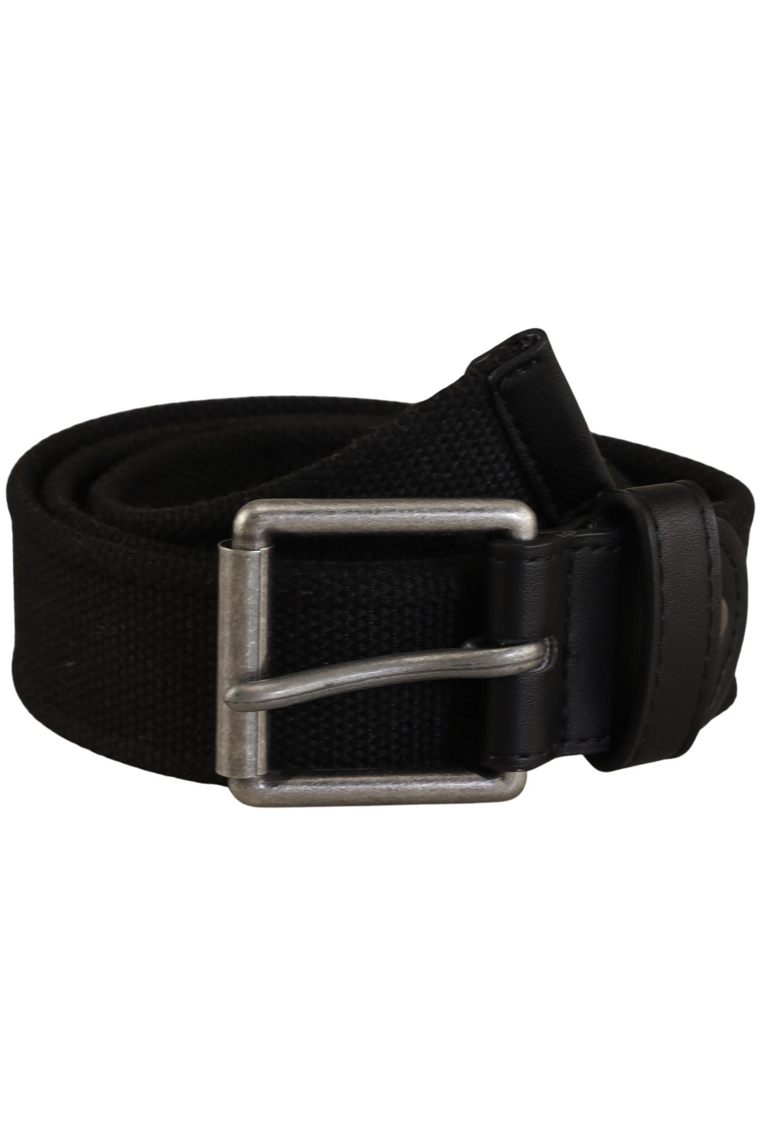 

pier one Damen Gürtel, schwarz, Gr. 85