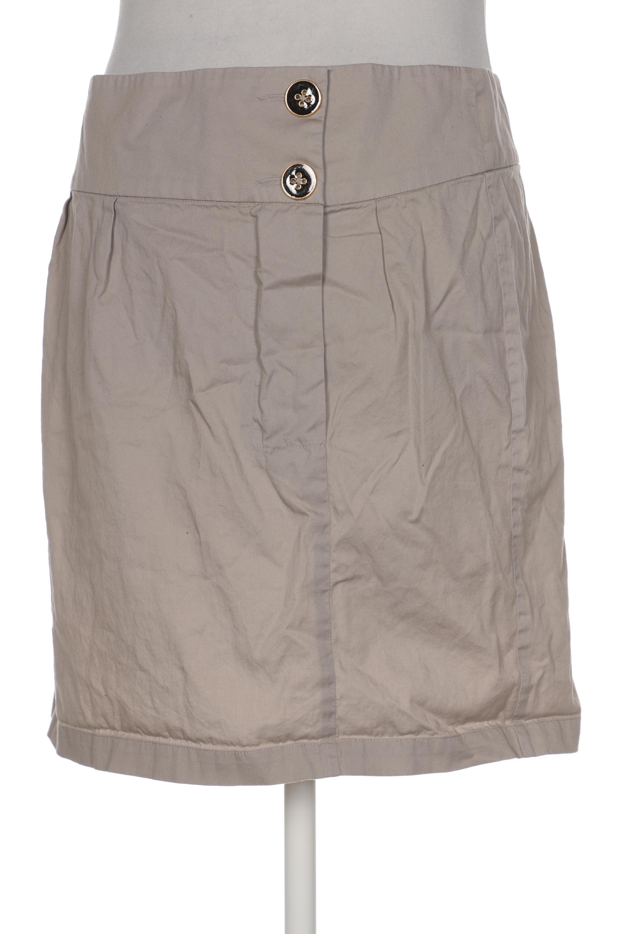 Thumbnail - pier one Damen Rock, beige, Gr. 42