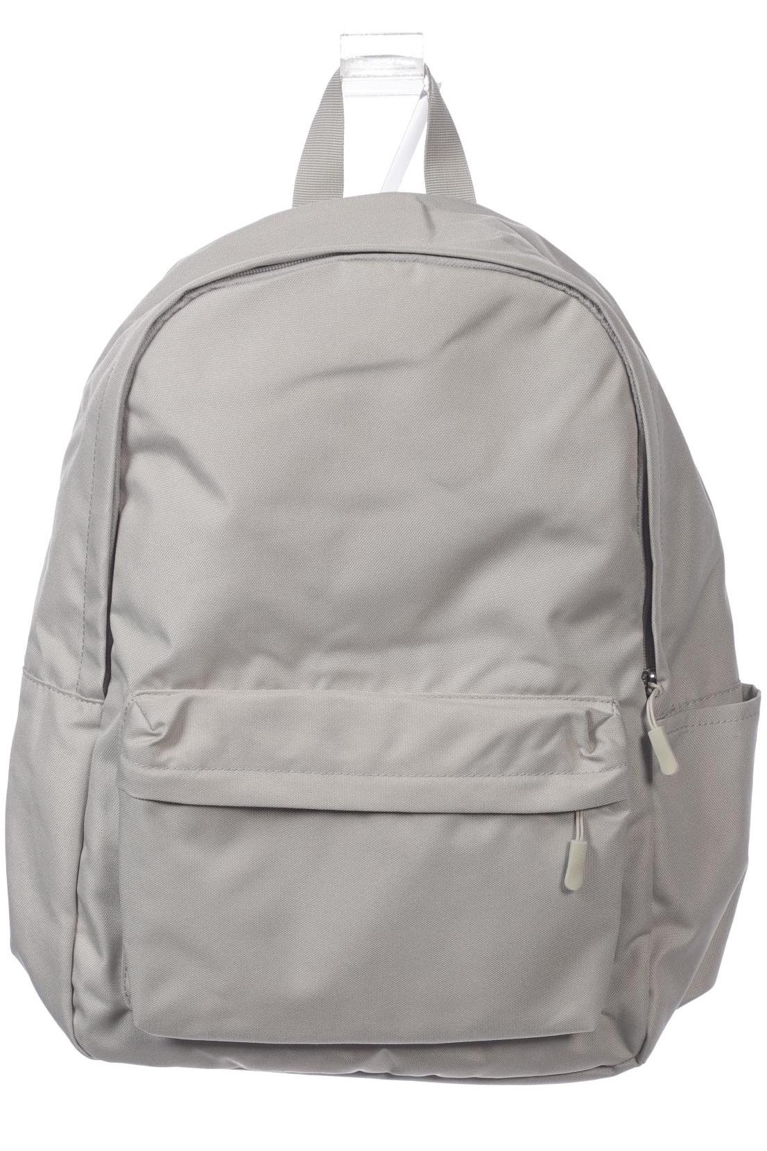 

pier one Damen Rucksack, hellgrün, Gr.