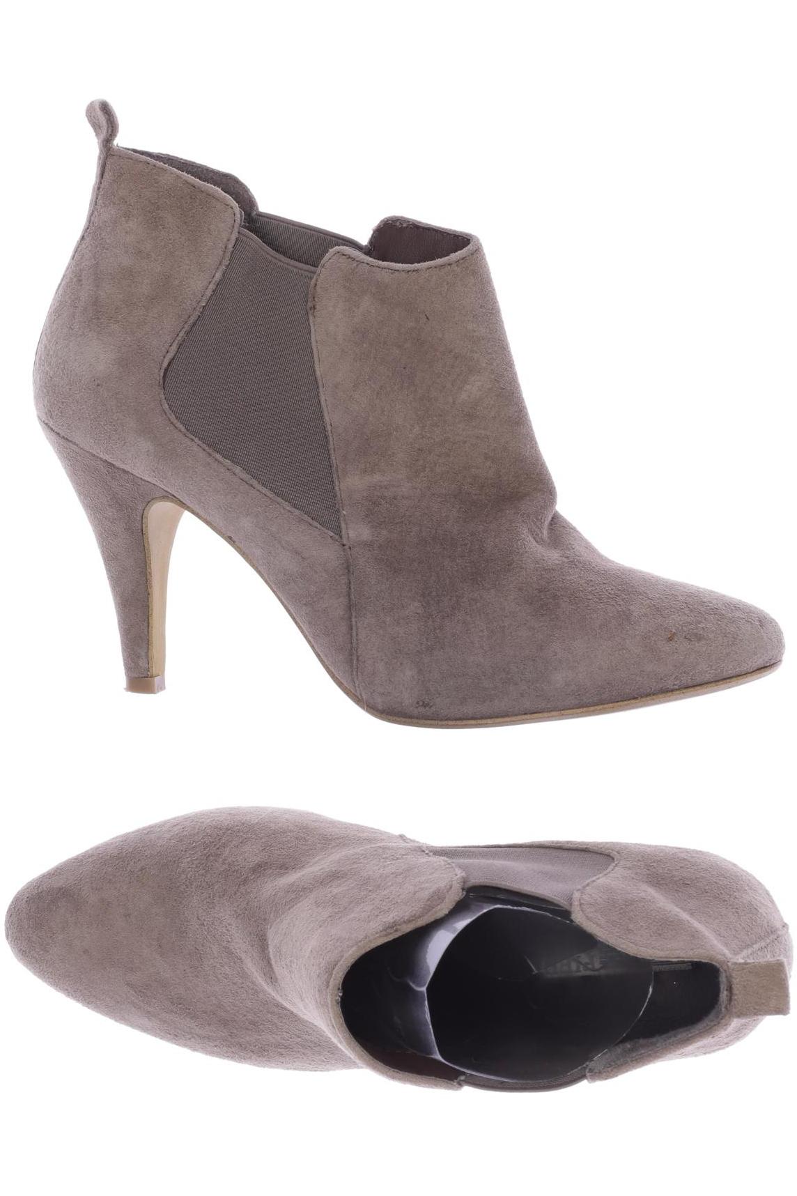 

pier one Damen Pumps, beige, Gr. 39