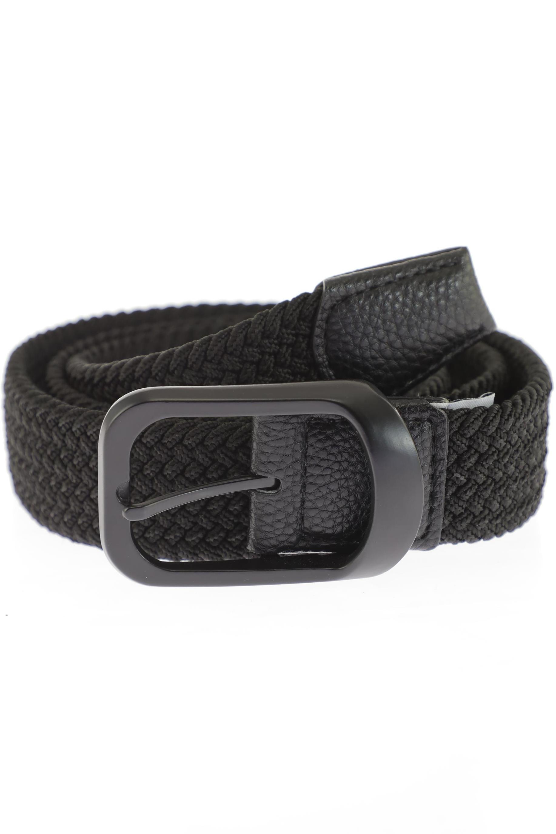 

pier one Damen Gürtel, schwarz, Gr. 100