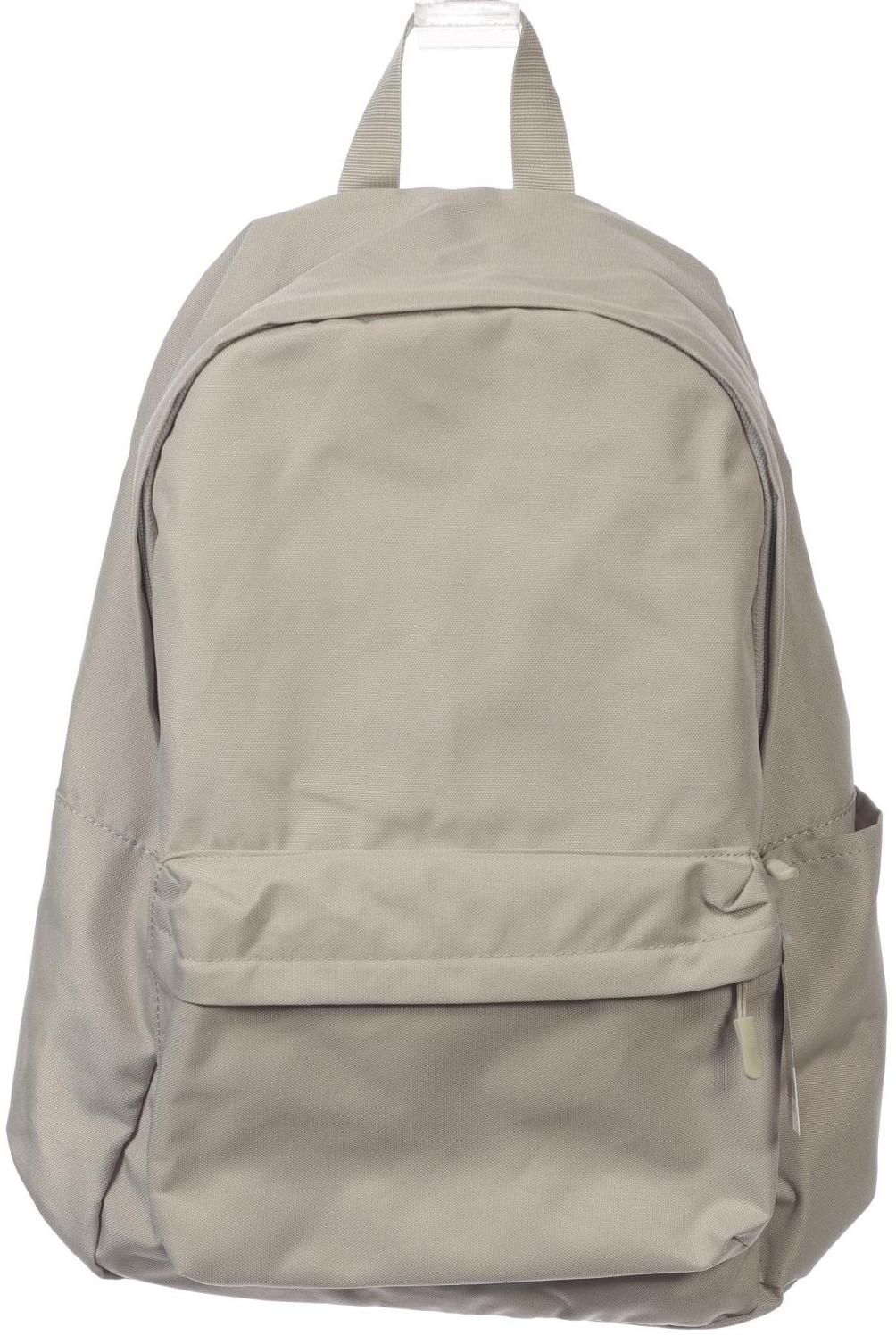 

pier one Damen Rucksack, grau