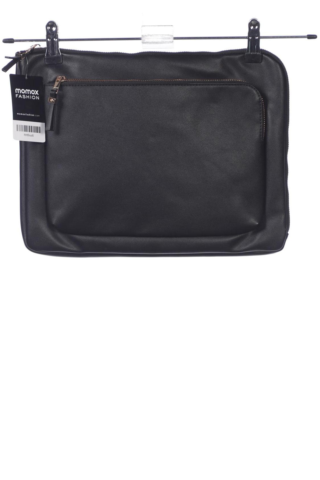 

pier one Damen Handtasche, schwarz
