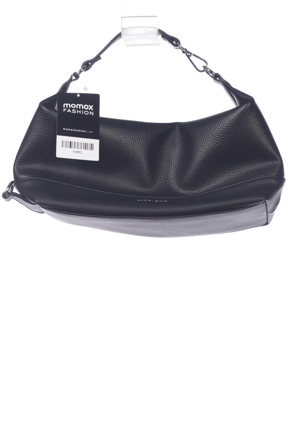 

pier one Damen Handtasche, schwarz, Gr.