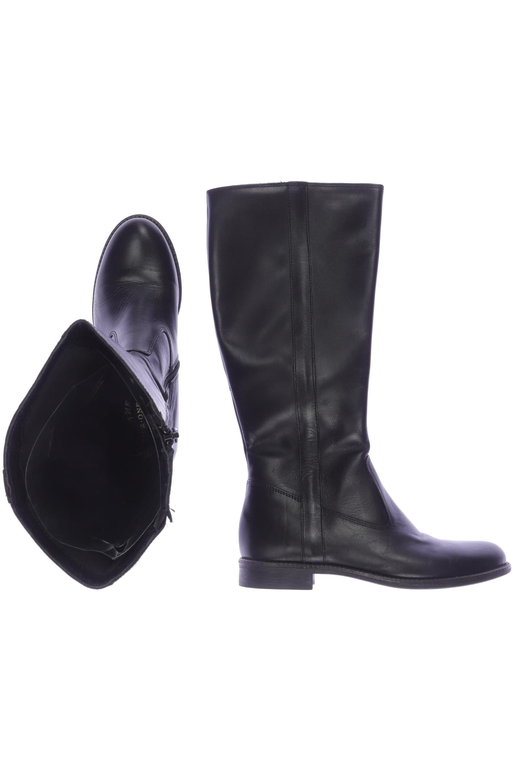 

pier one Damen Stiefel, schwarz