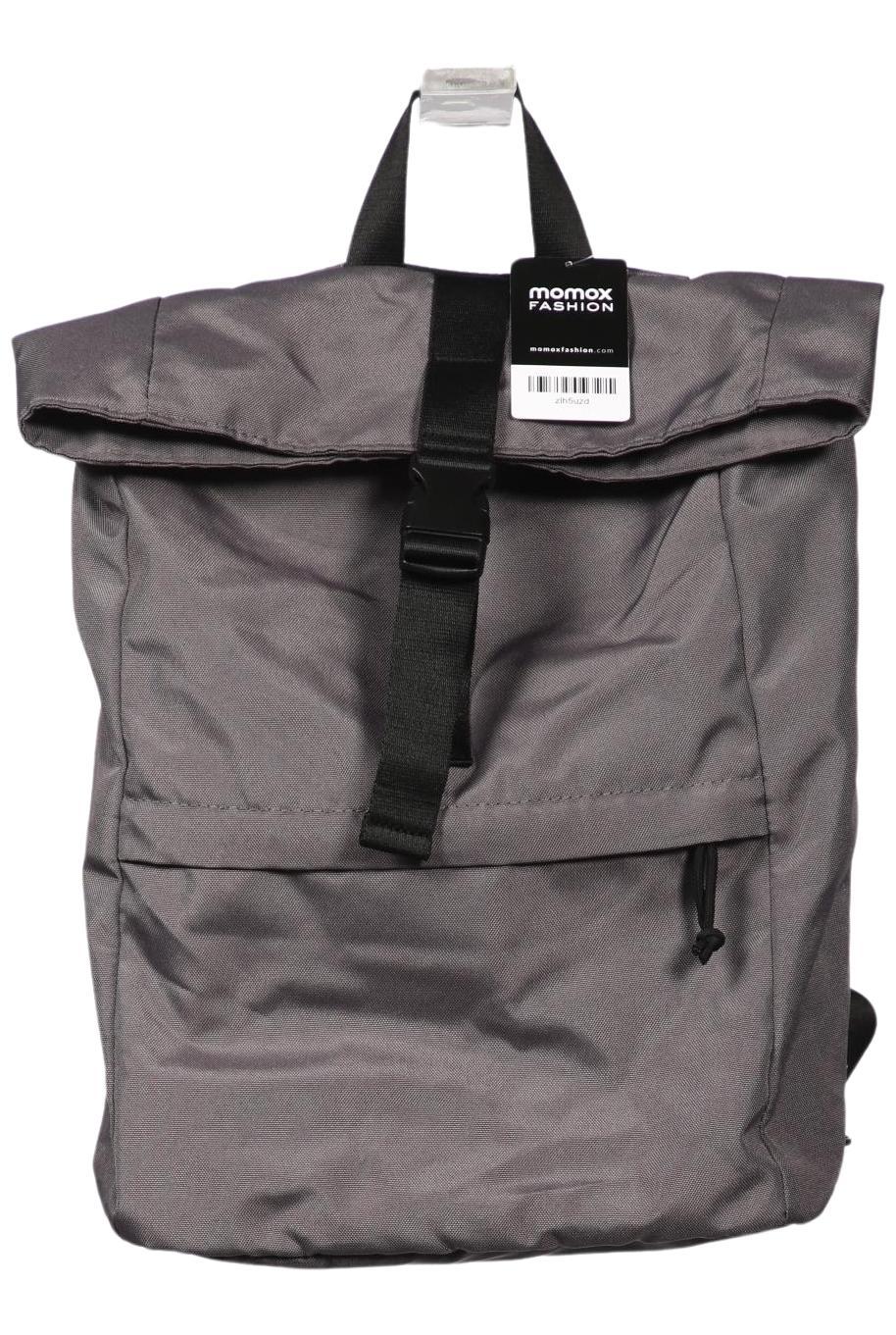 

pier one Damen Rucksack, grau, Gr.