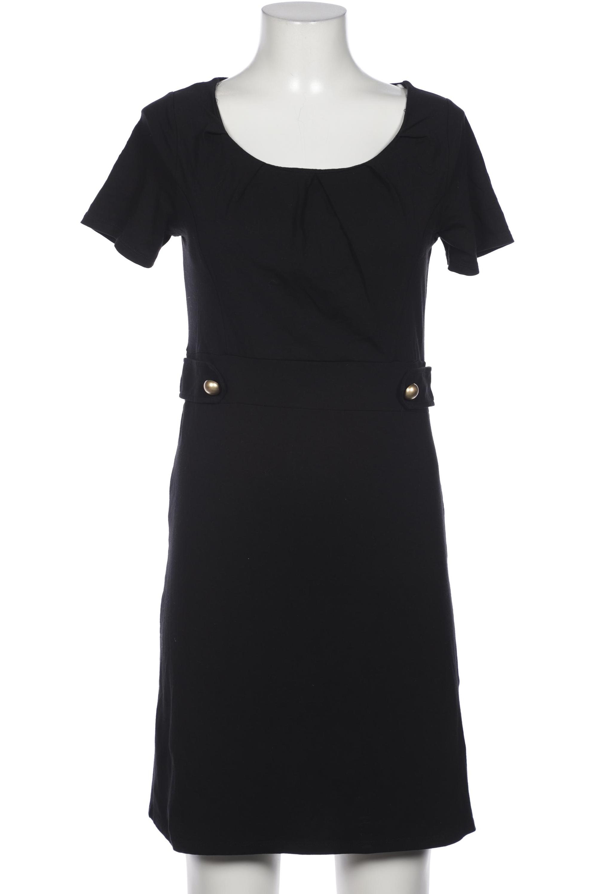 

pier one Damen Kleid, schwarz