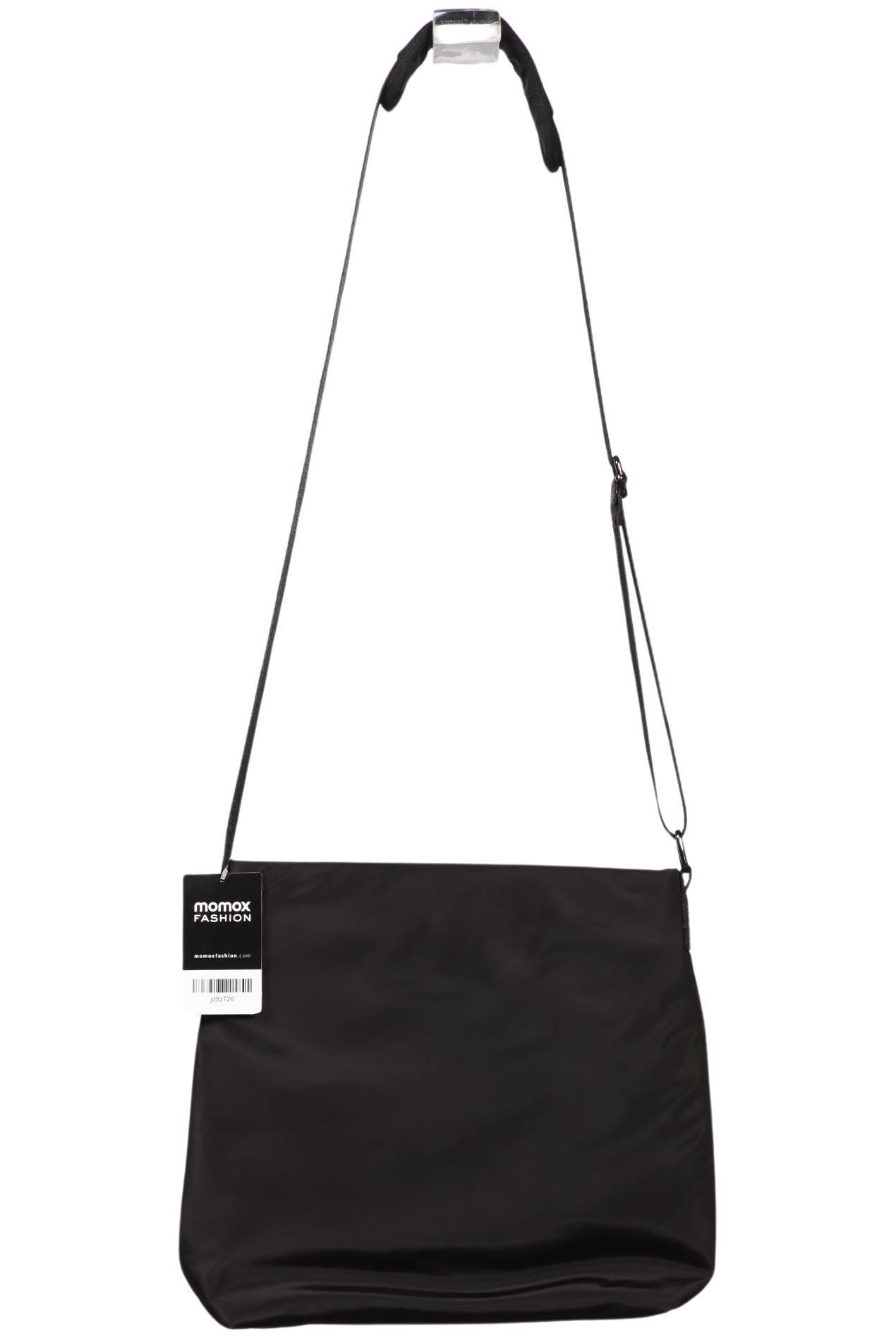 

pier one Damen Handtasche, schwarz, Gr.