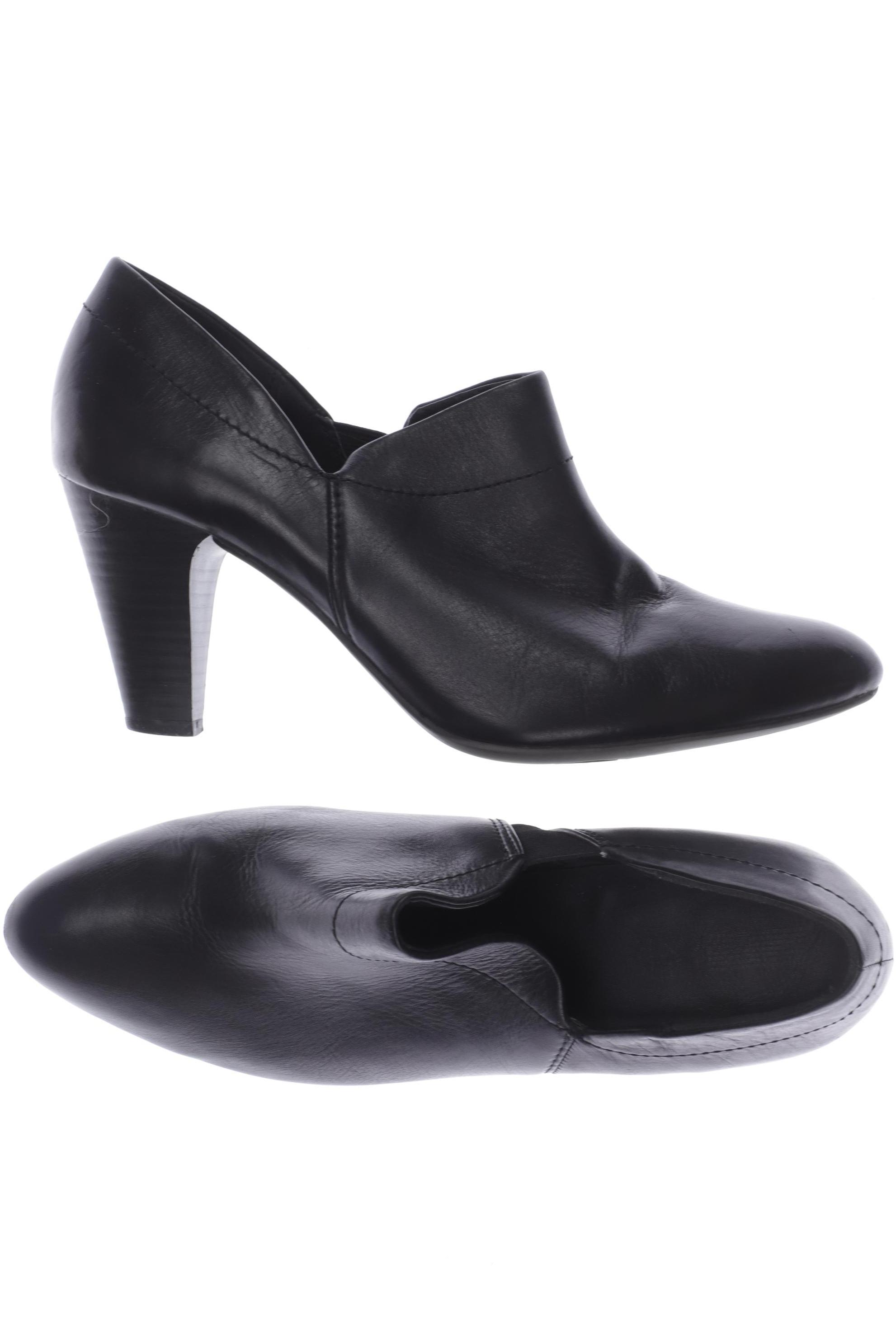 

pier one Damen Pumps, schwarz