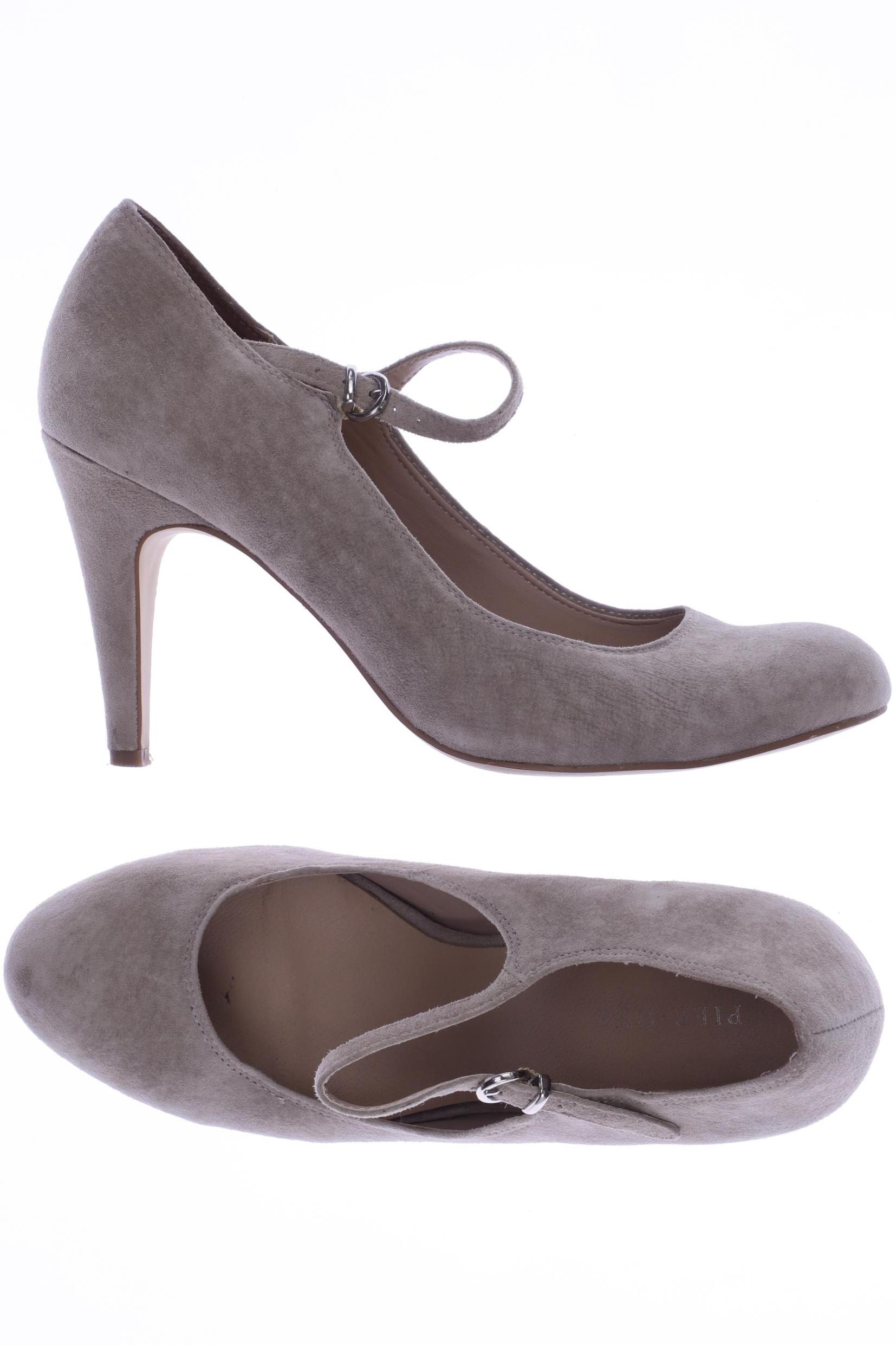 

pier one Damen Pumps, beige