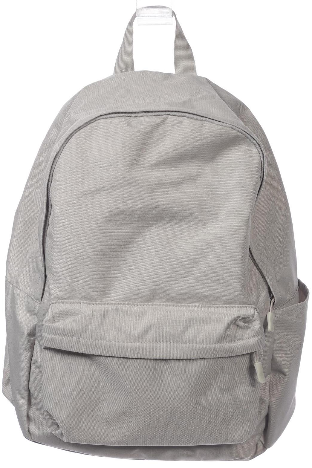 

pier one Damen Rucksack, hellgrün, Gr.