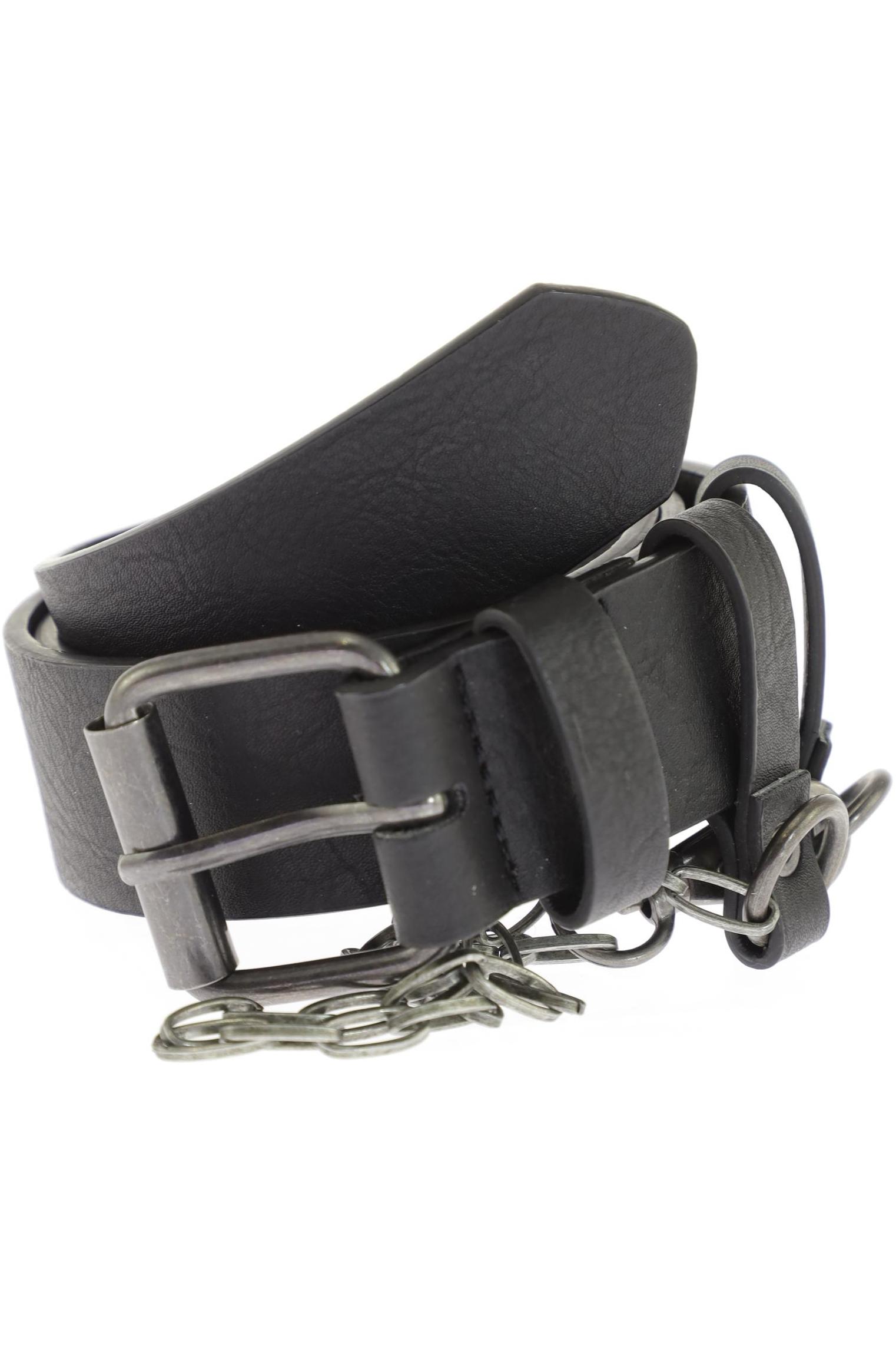 

pier one Damen Gürtel, schwarz, Gr. 70