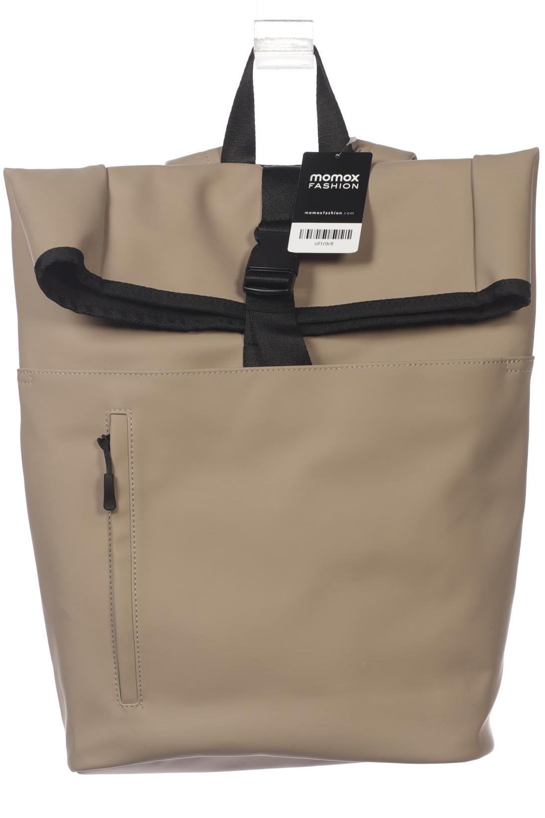 

pier one Damen Rucksack, beige