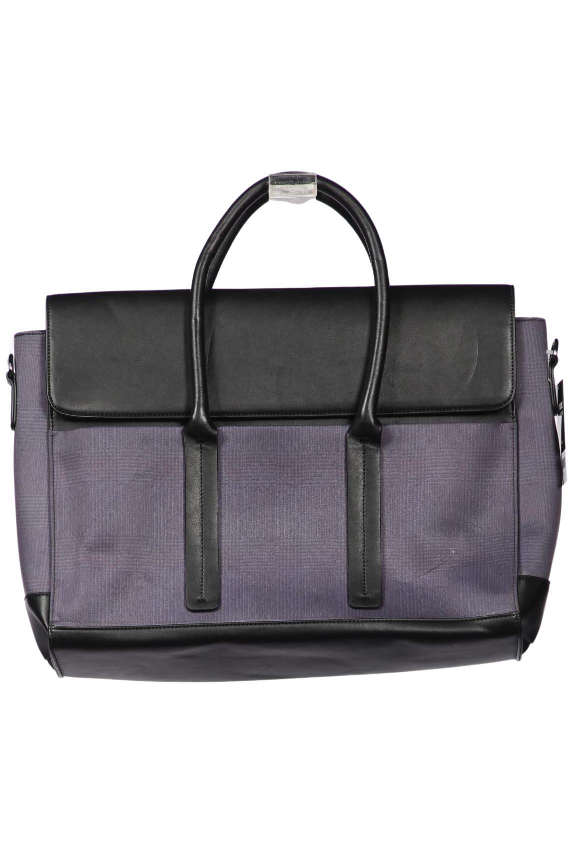 

pier one Damen Handtasche, mehrfarbig, Gr.