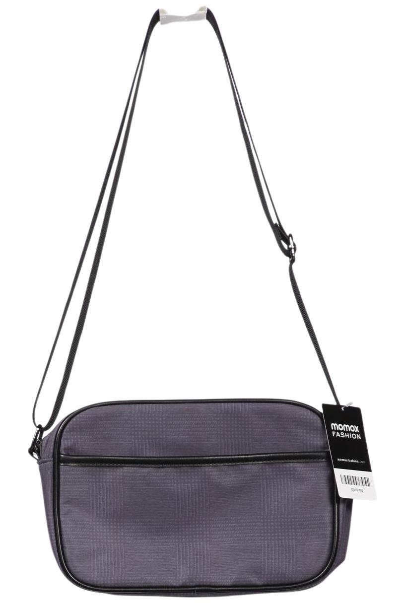 

pier one Damen Handtasche, flieder, Gr.