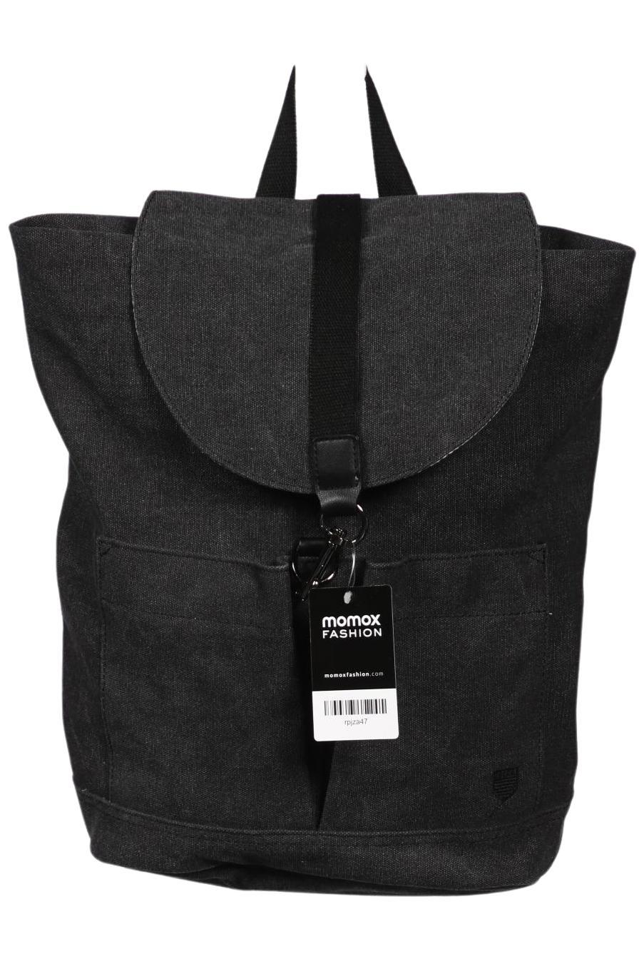 

pier one Damen Rucksack, grau, Gr.