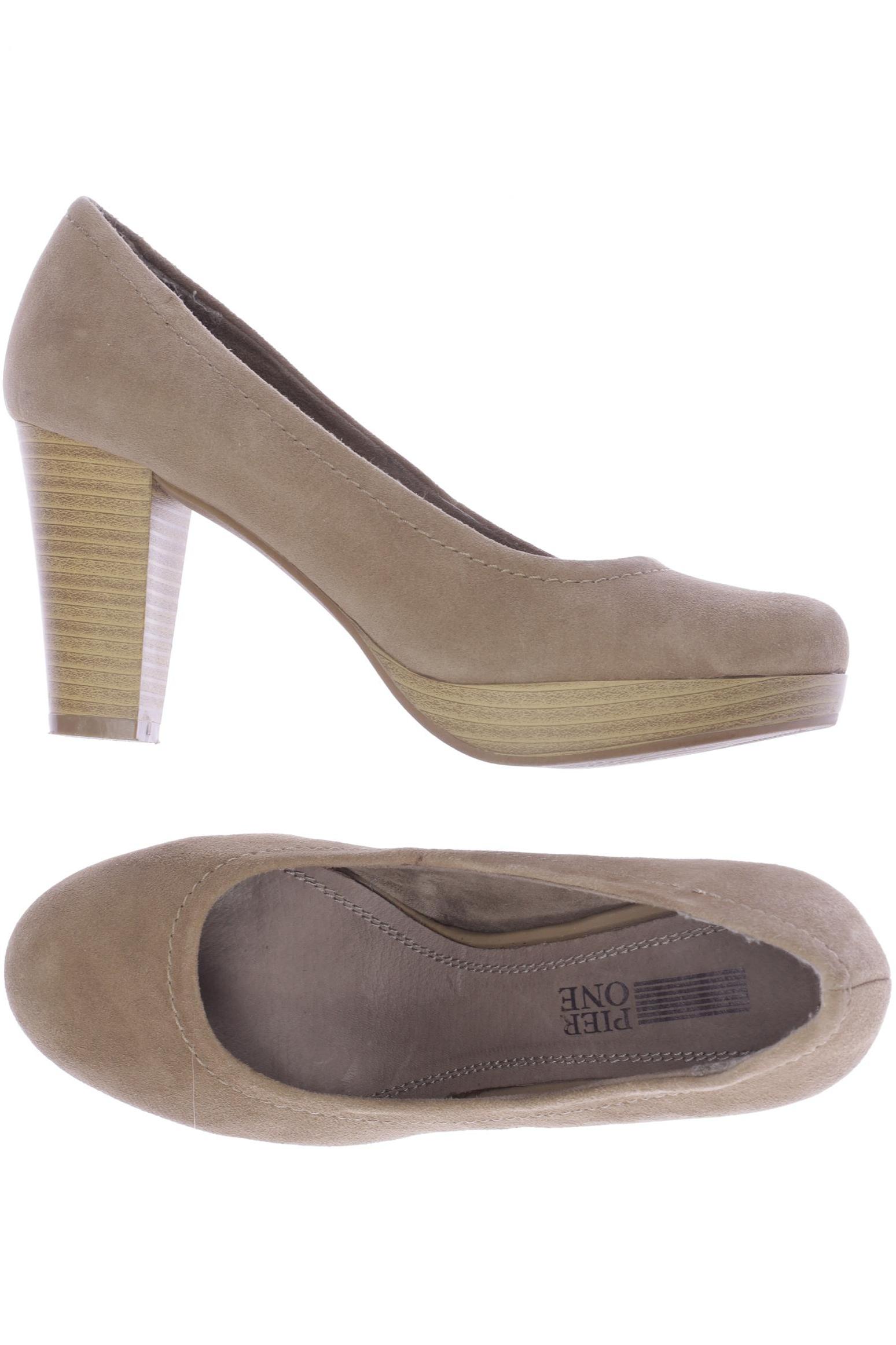 

pier one Damen Pumps, braun