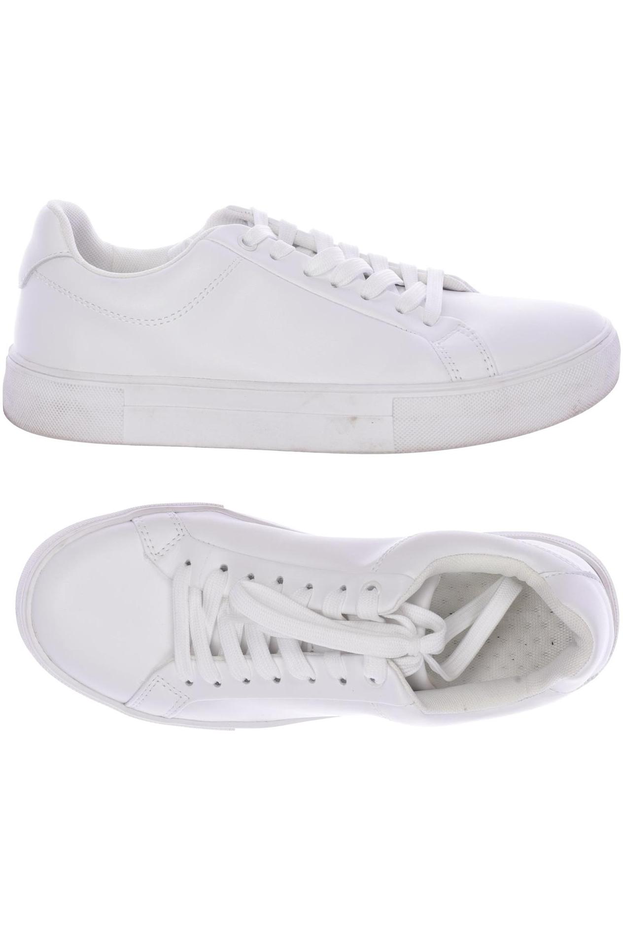 Thumbnail - pier one Damen Sneakers, weiß, Gr. 38