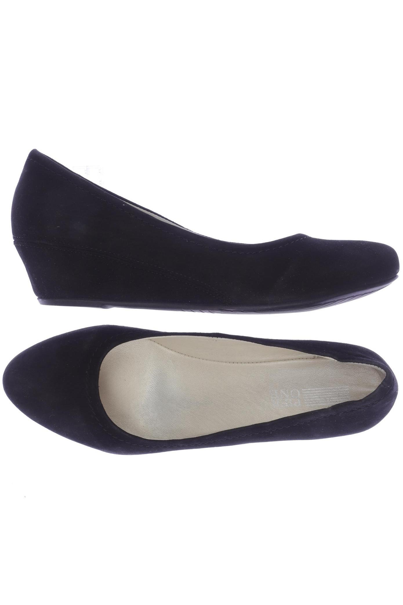 

pier one Damen Pumps, schwarz