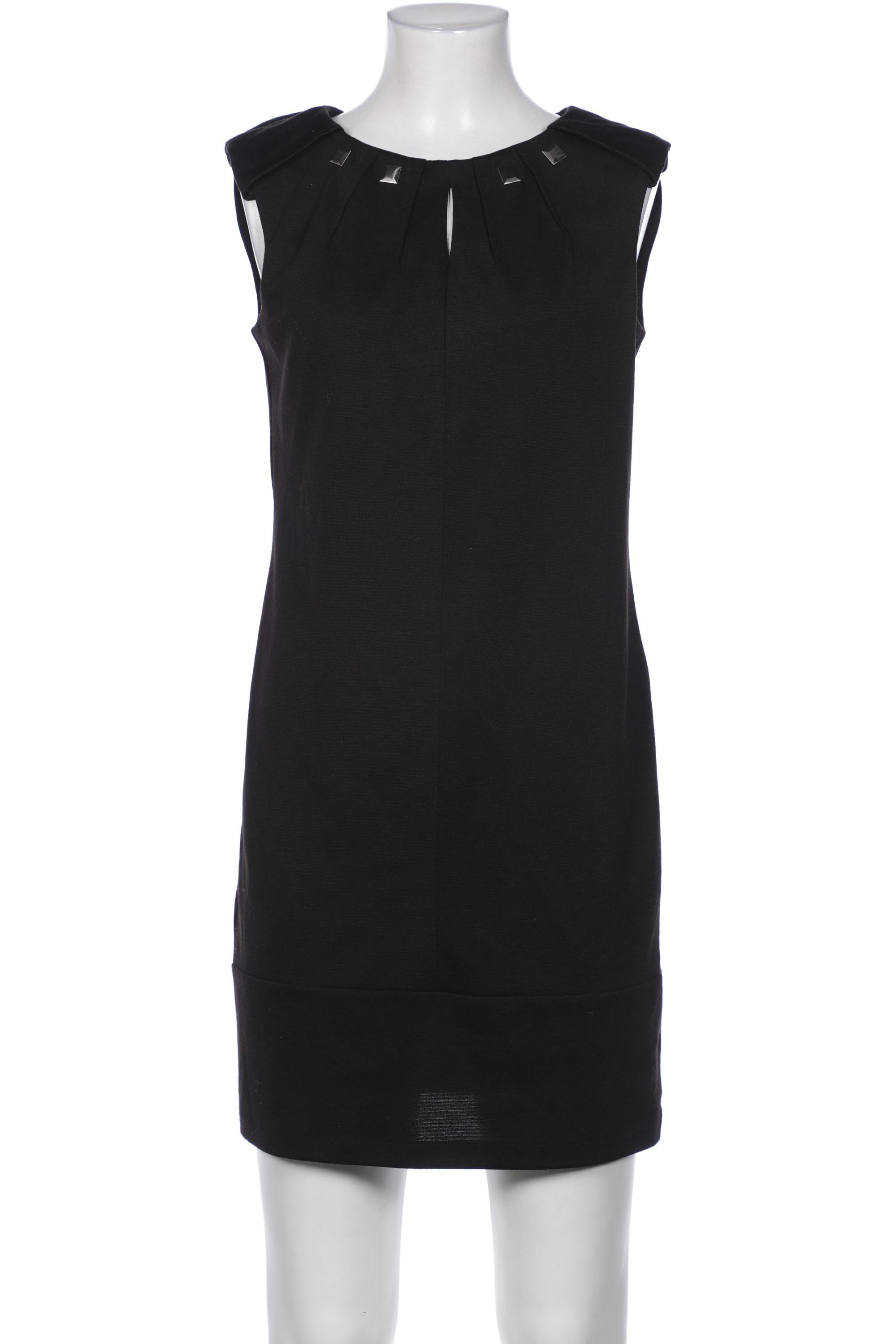 

pier one Damen Kleid, schwarz