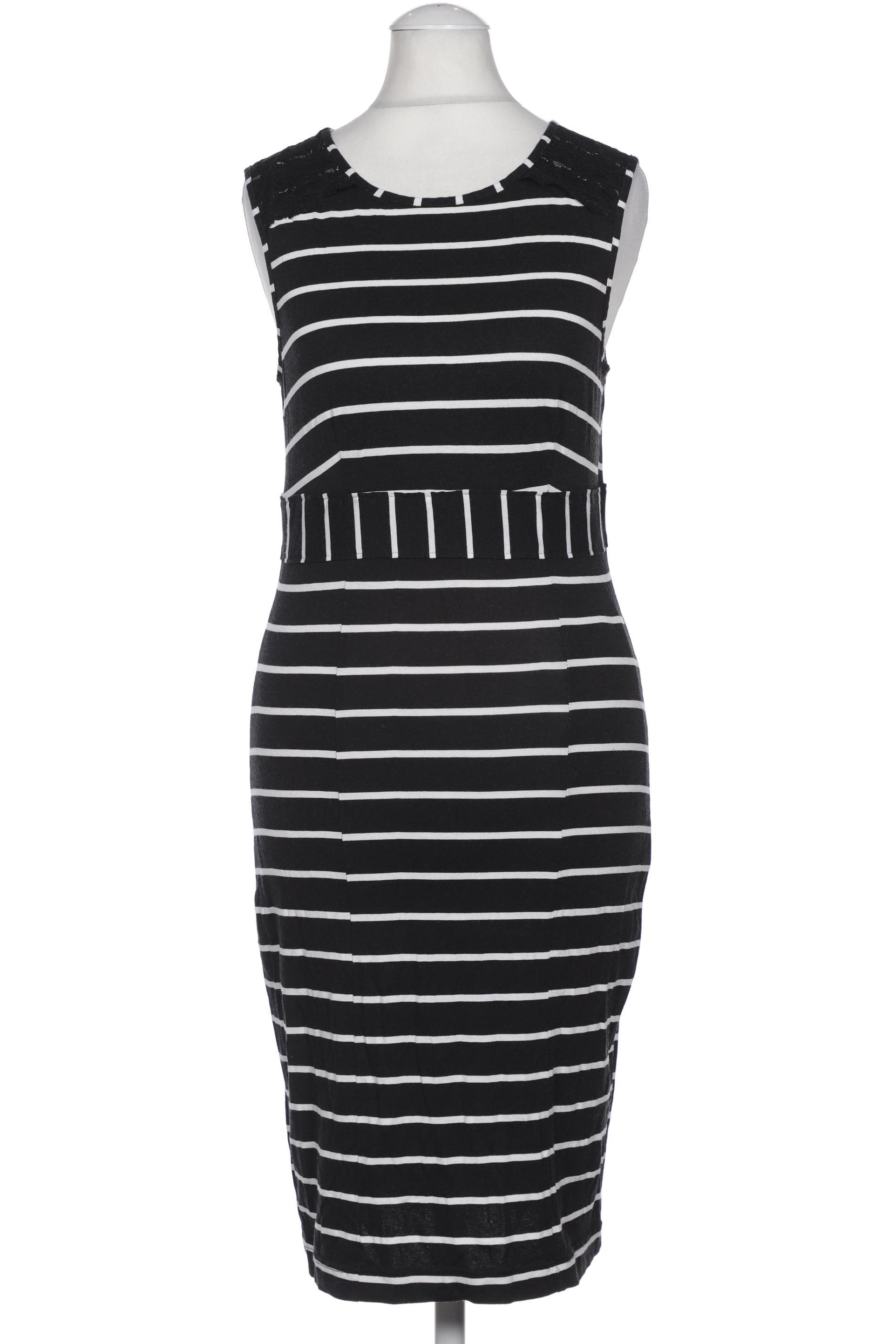 

pier one Damen Kleid, schwarz