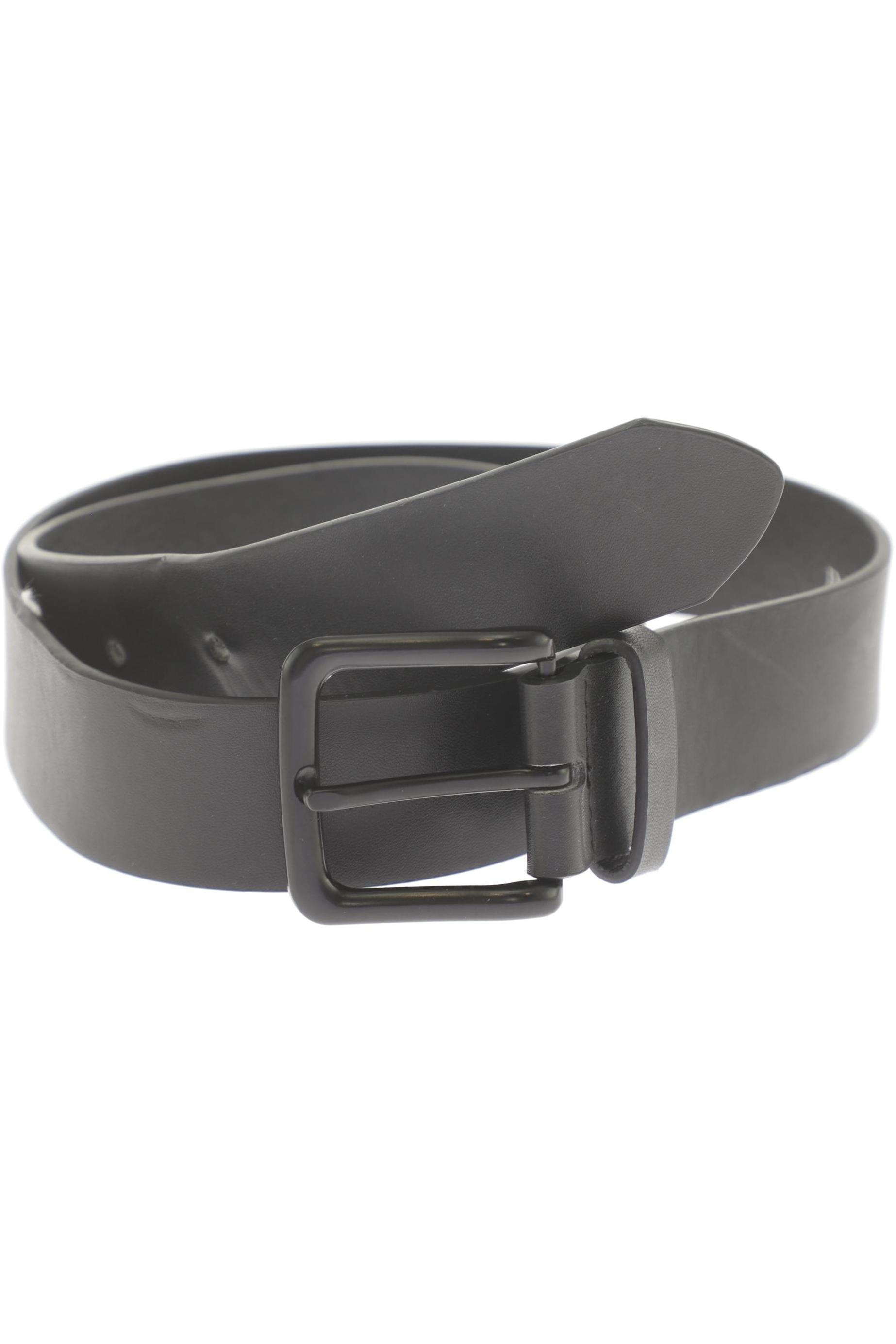 

pier one Damen Gürtel, schwarz, Gr. 75