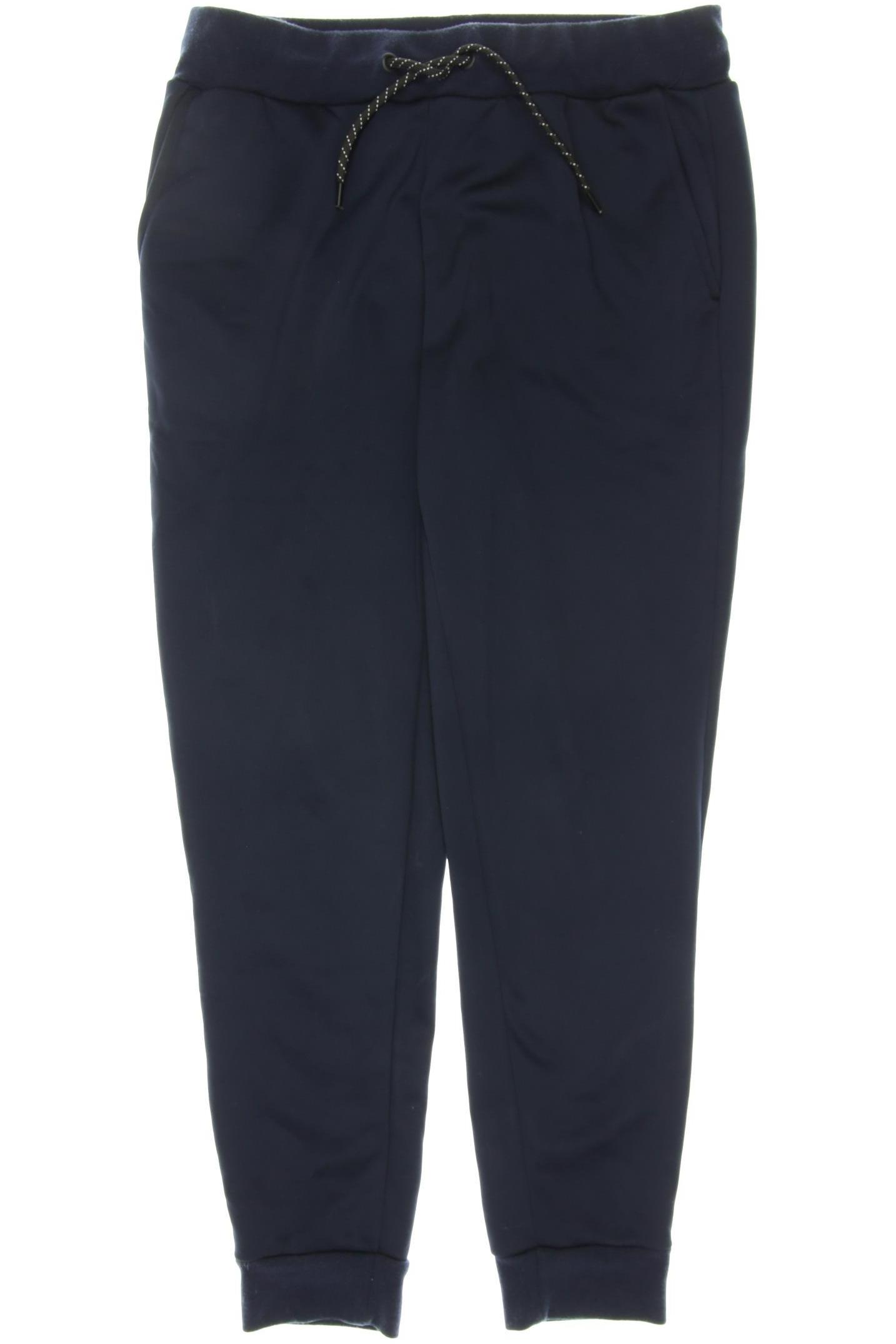 

pier one Herren Stoffhose, marineblau, Gr. 33