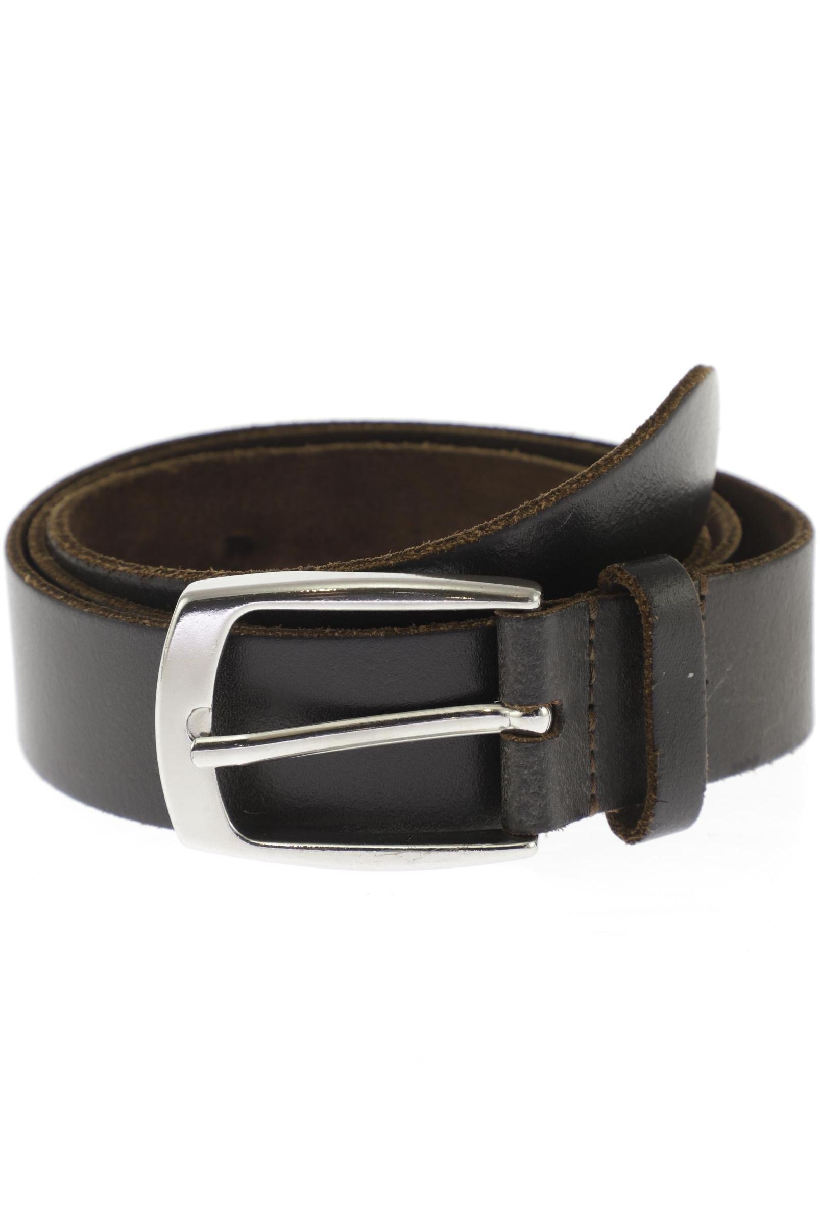 

pier one Herren Gürtel, braun, Gr. 95