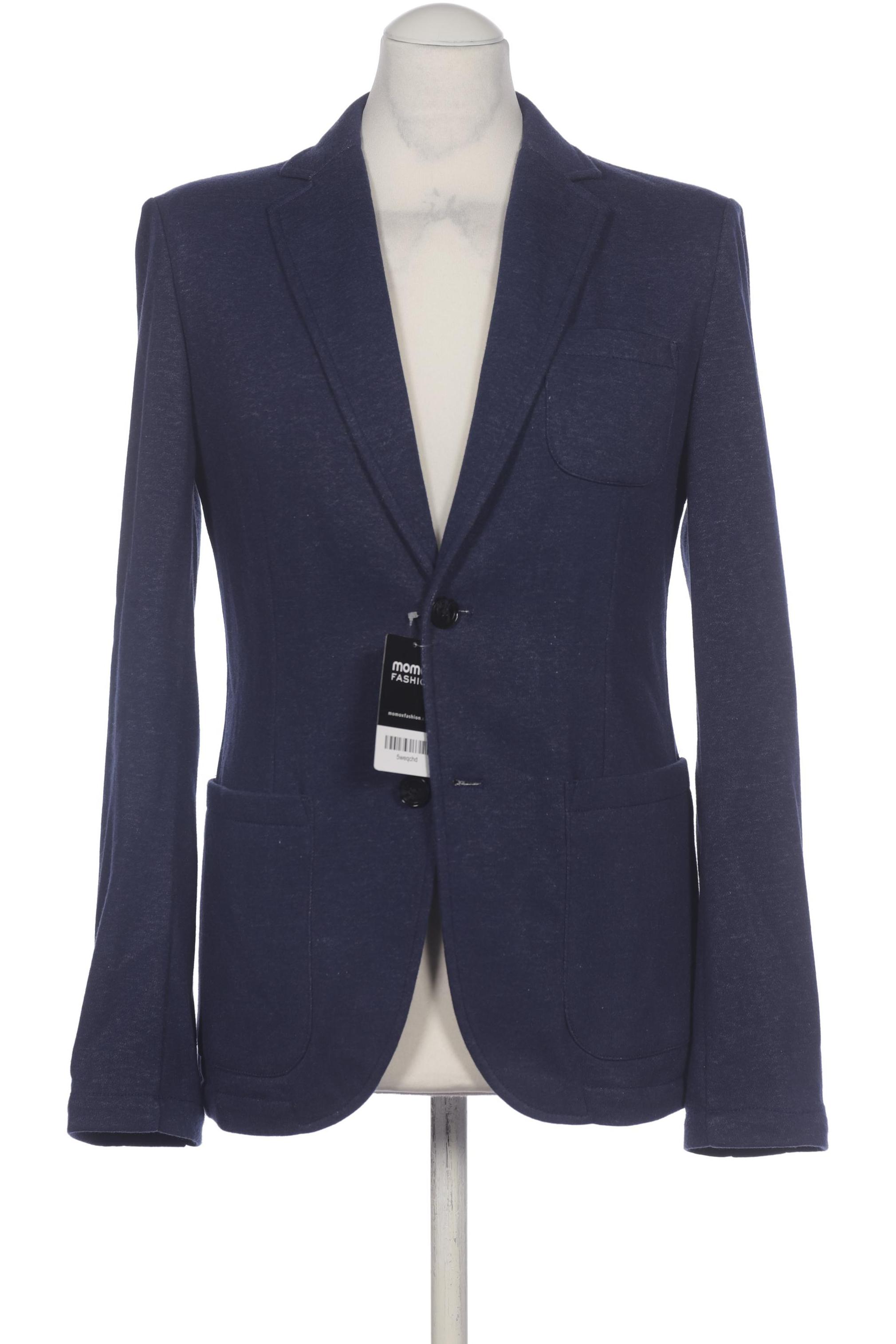 

pier one Herren Sakko, marineblau, Gr. 46