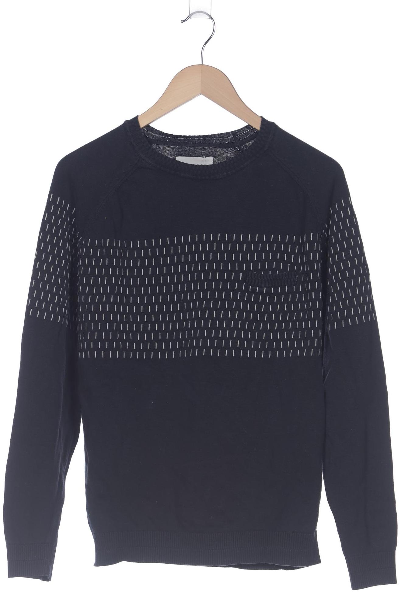 

pier one Herren Pullover, marineblau, Gr. 52