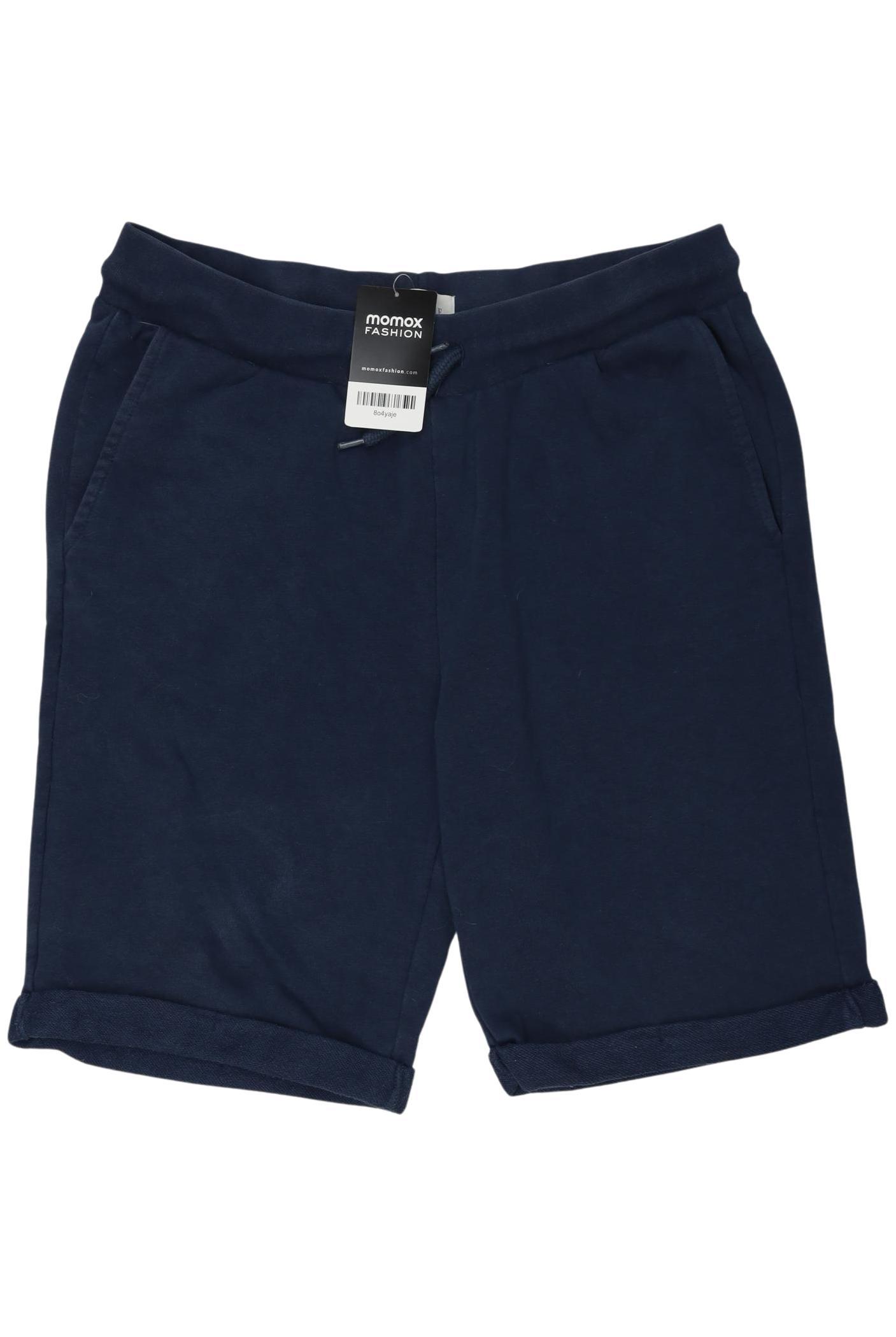 

pier one Herren Shorts, marineblau, Gr. 48