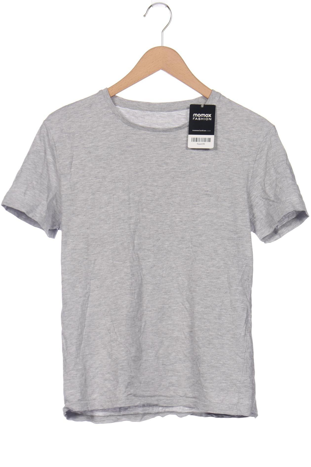 

pier one Herren T-Shirt, grau
