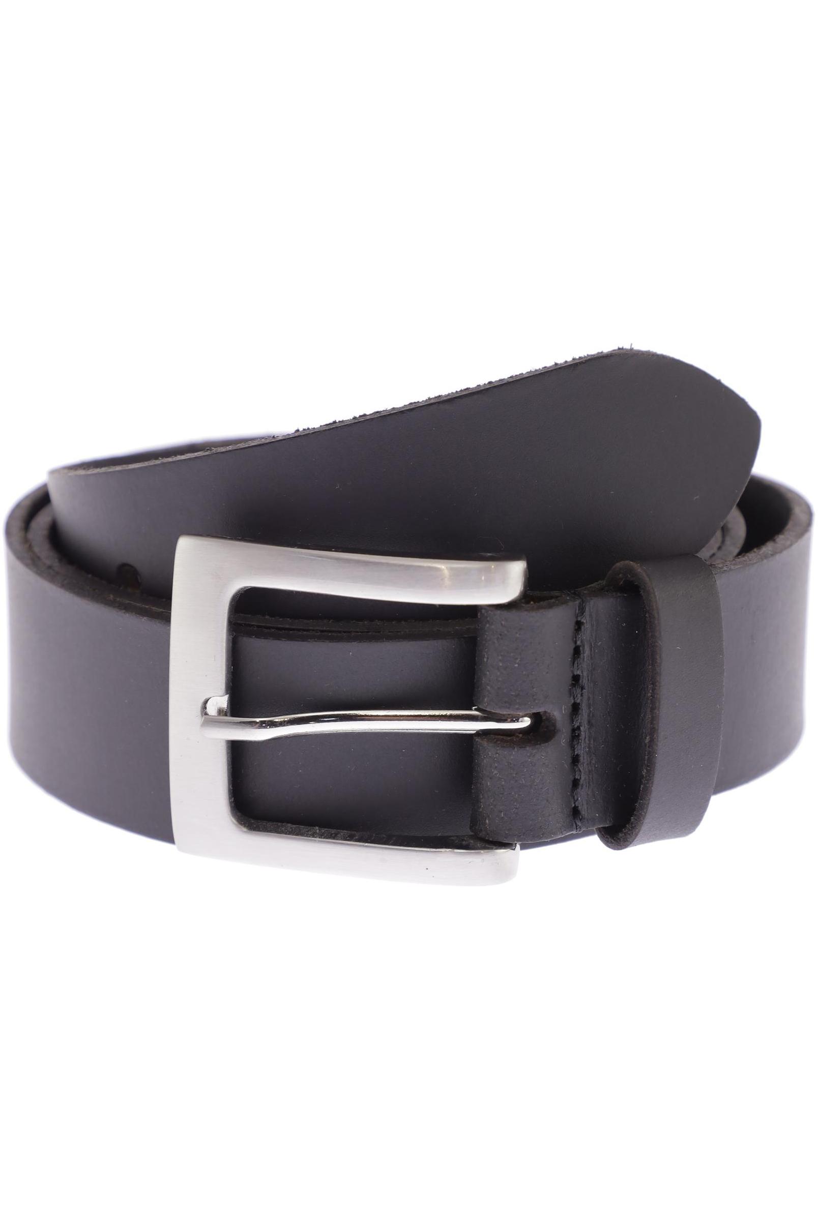

pier one Herren Gürtel, schwarz, Gr. 90