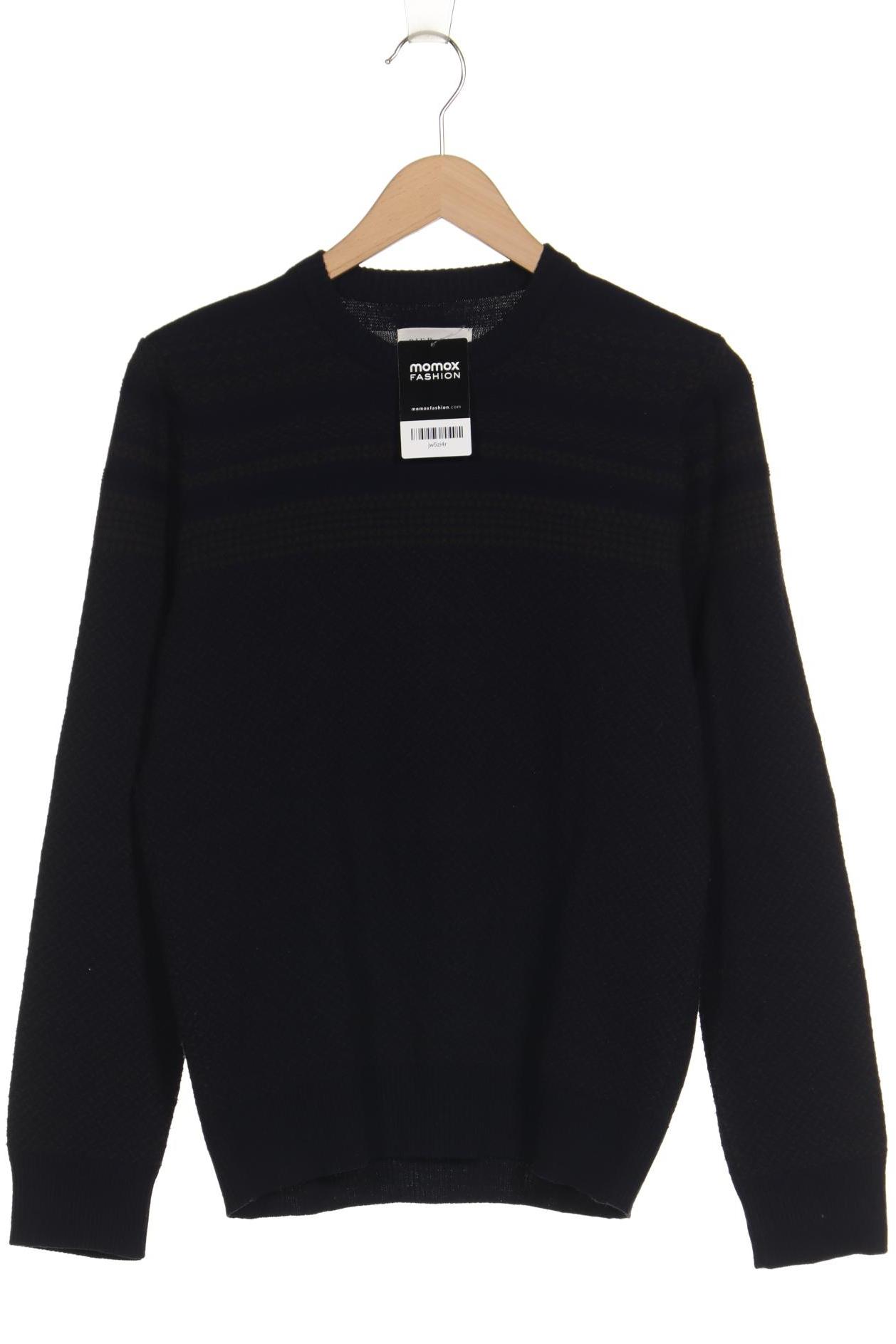 Thumbnail - pier one Herren Pullover, marineblau, Gr. 46