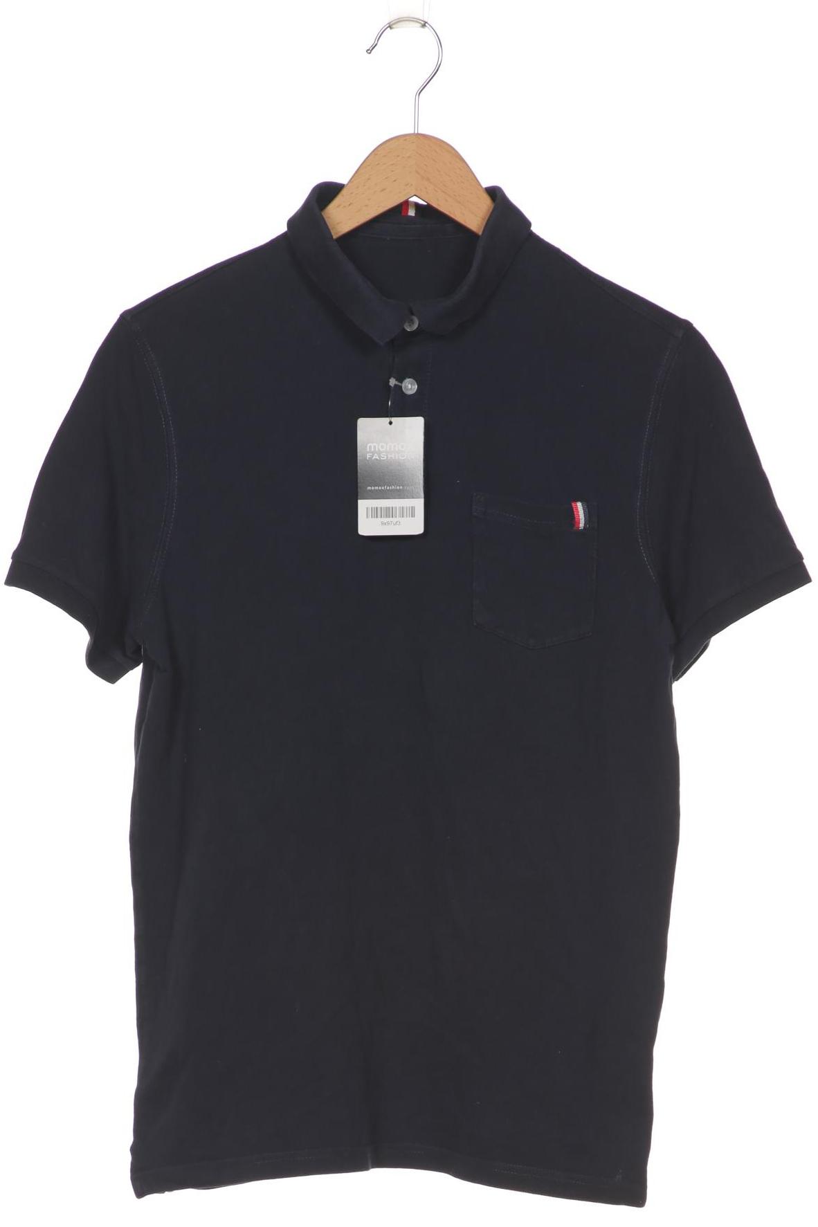 

pier one Herren Poloshirt, marineblau