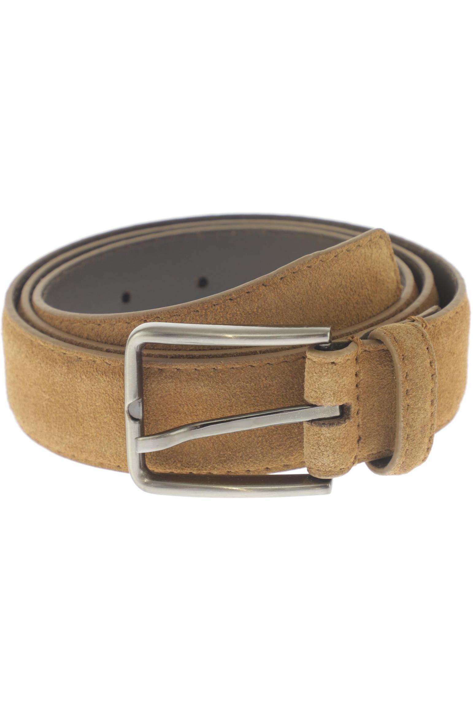 

pier one Herren Gürtel, braun, Gr. 90