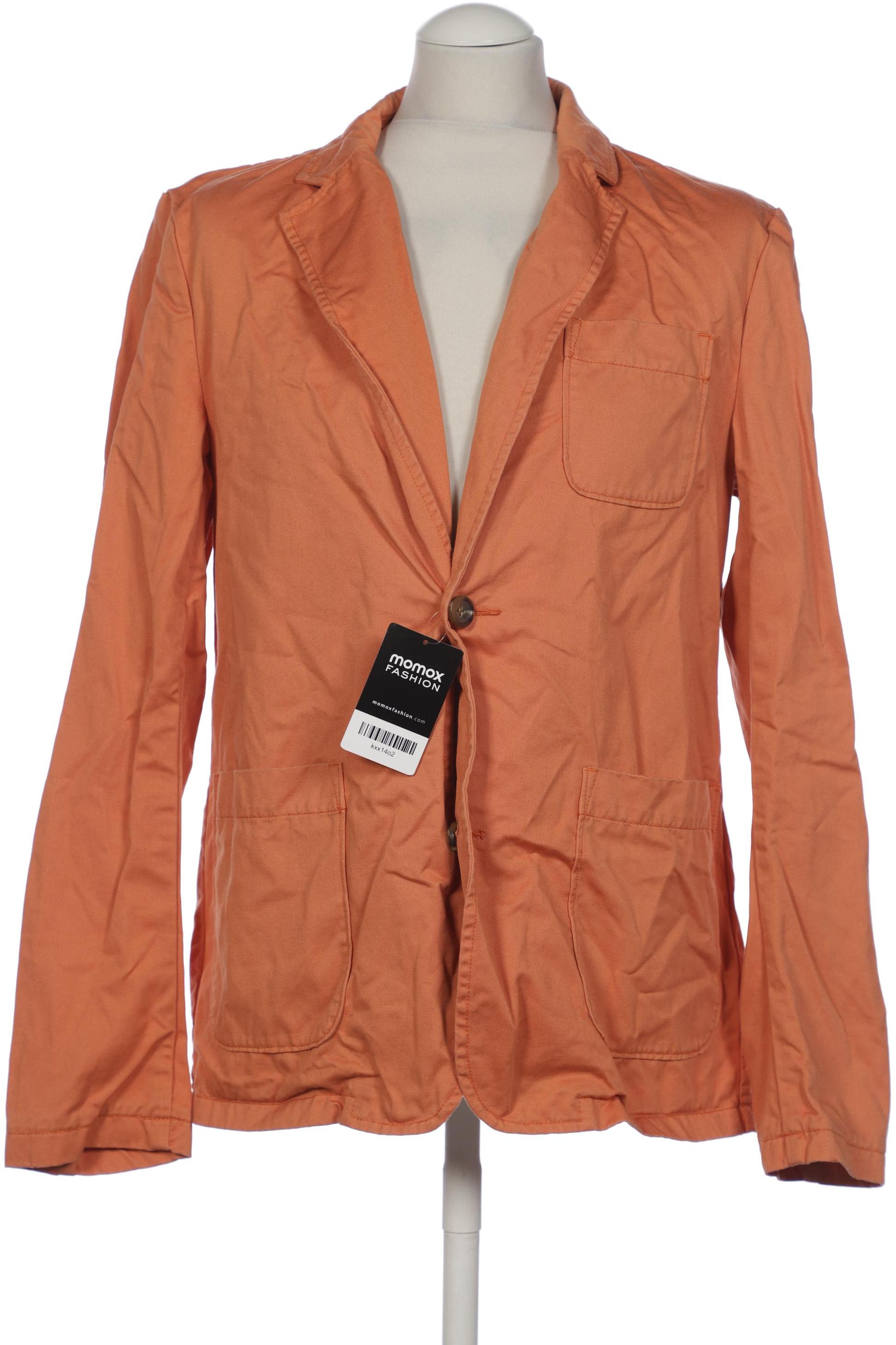 

pier one Herren Sakko, orange