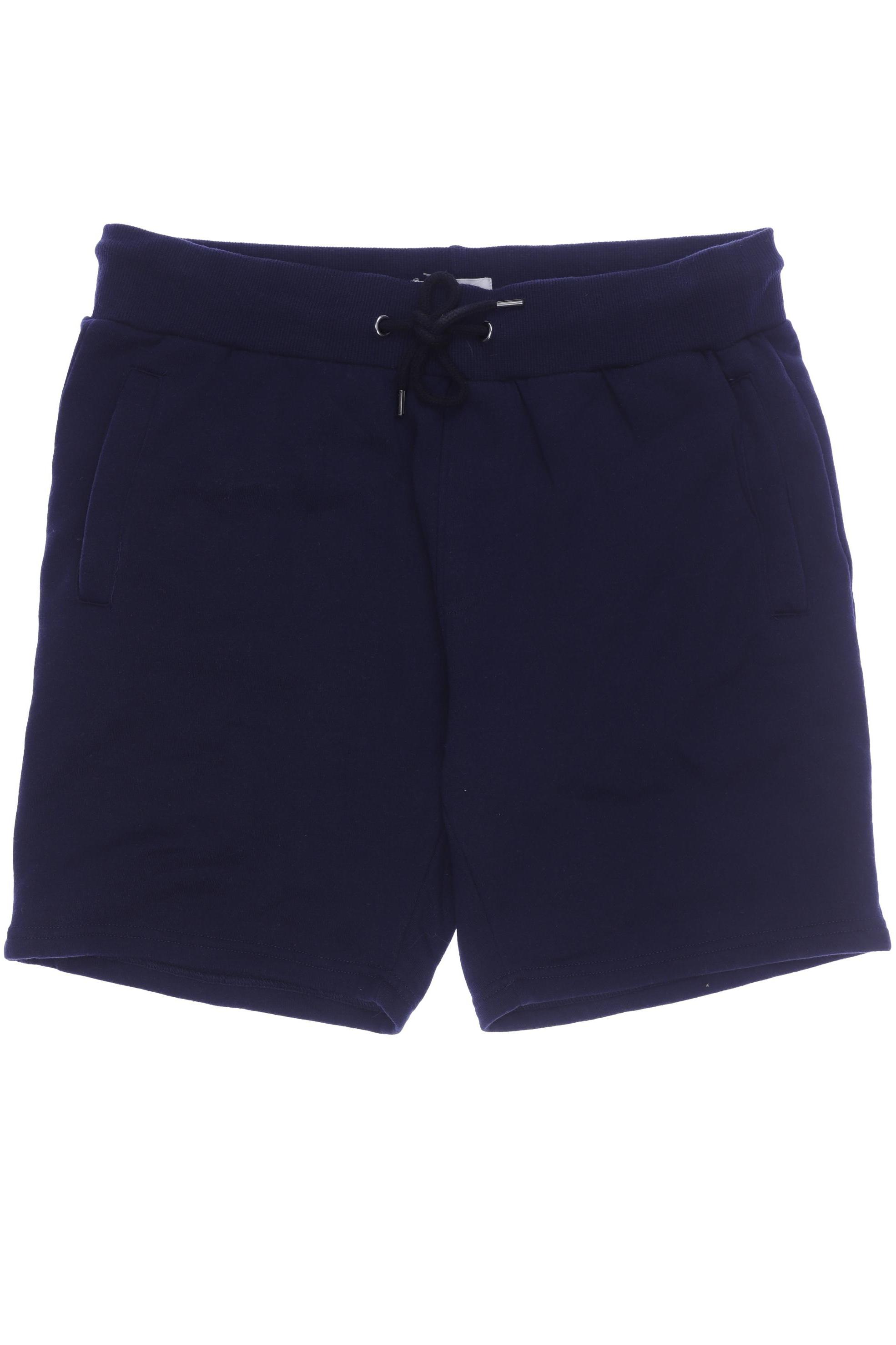 

pier one Herren Shorts, marineblau, Gr. 54