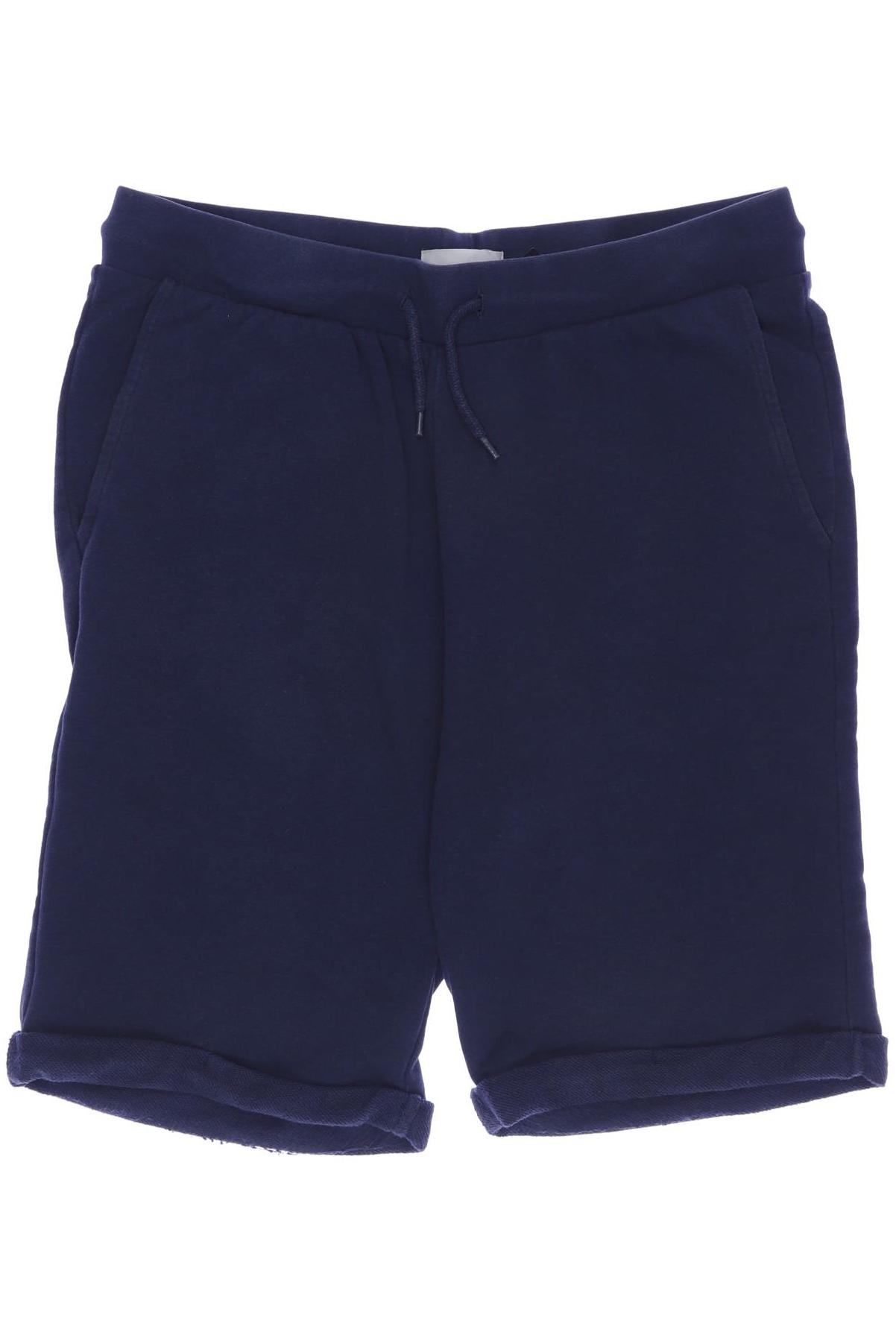 

pier one Herren Shorts, marineblau, Gr. 48