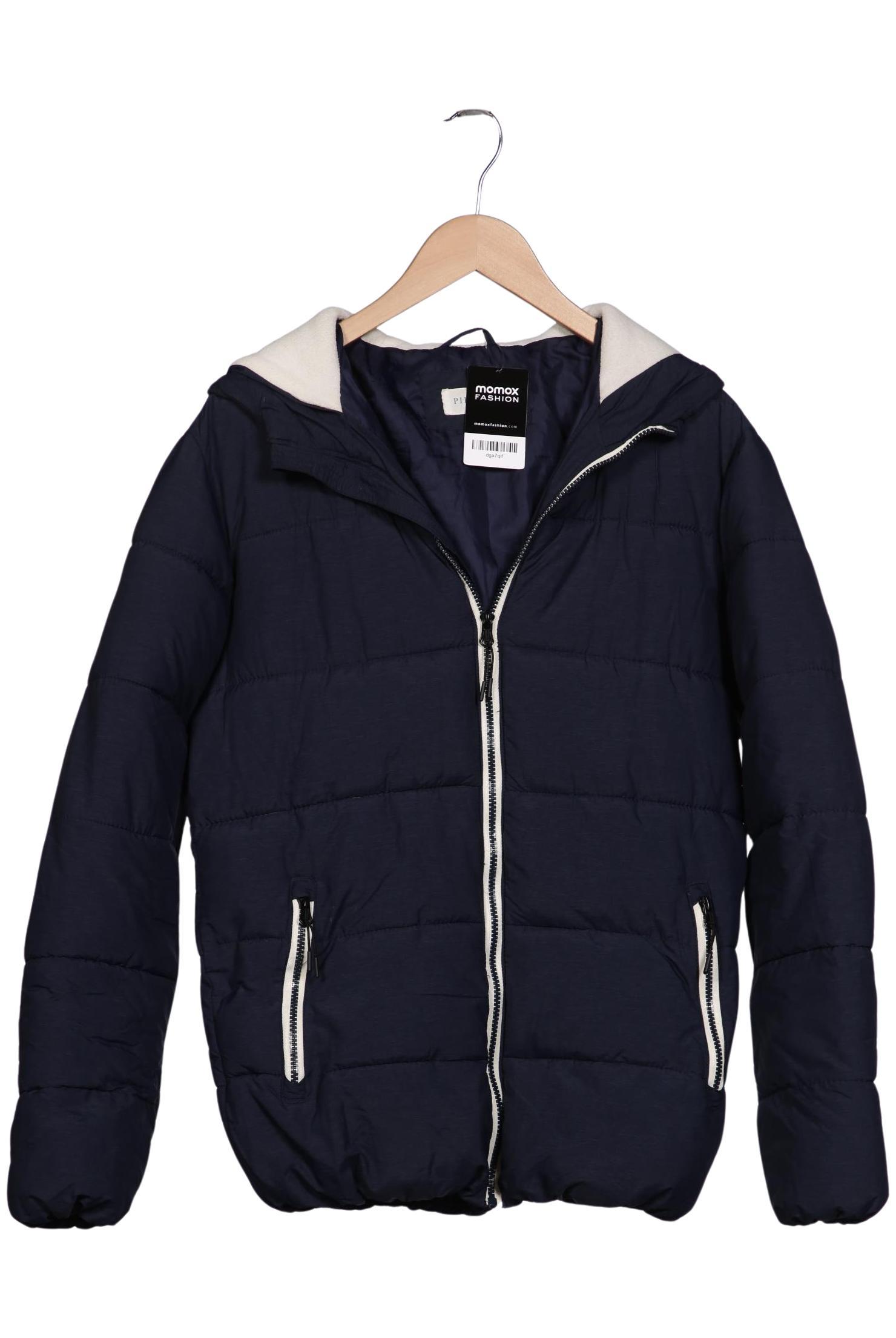 

pier one Herren Jacke, marineblau, Gr. 48