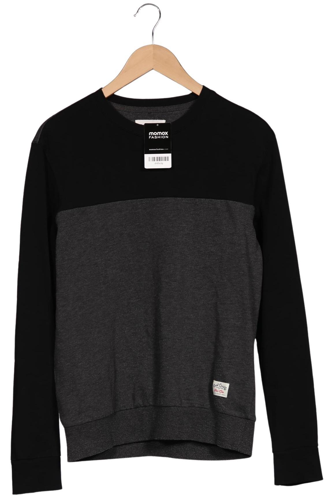 Thumbnail - pier one Herren Sweatshirt, mehrfarbig, Gr. 52