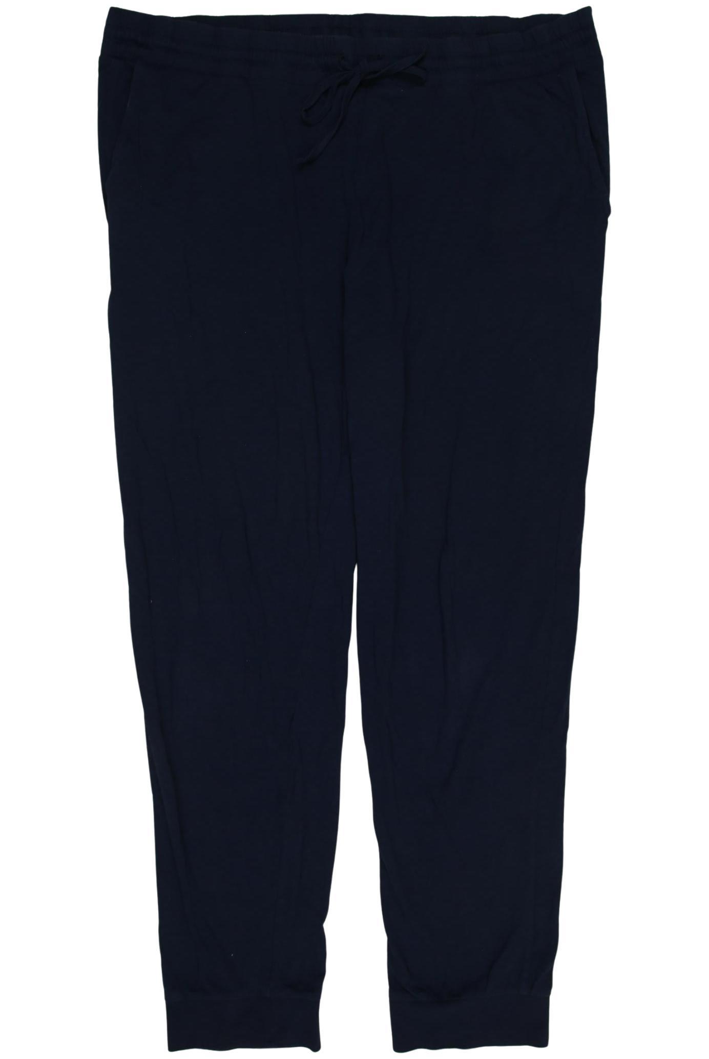 

pier one Herren Stoffhose, marineblau, Gr. 0