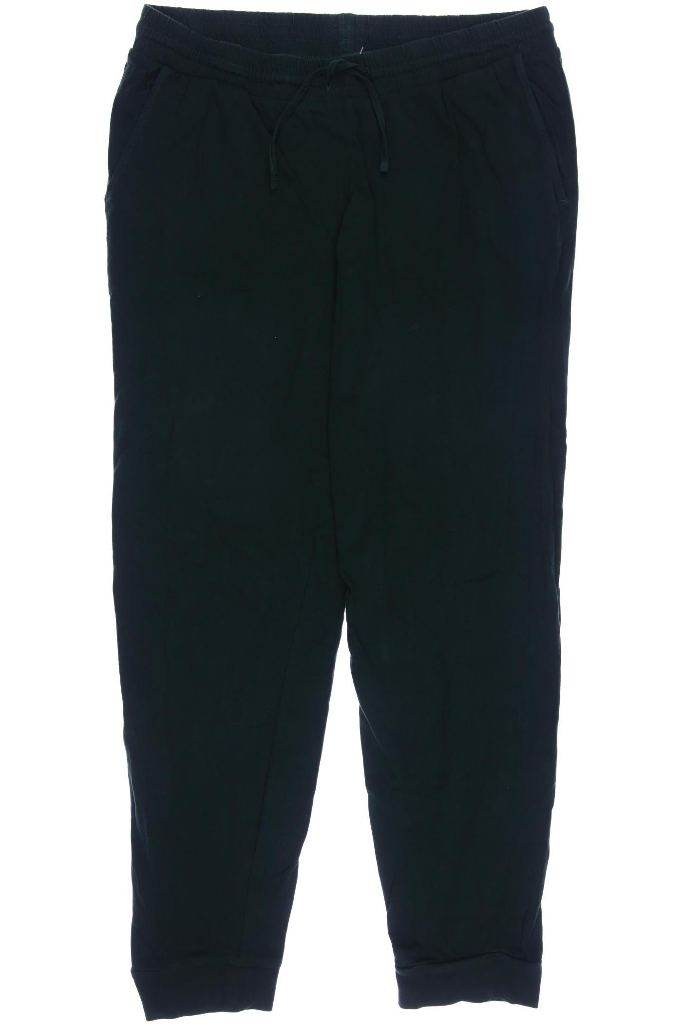 

pier one Herren Stoffhose, grün