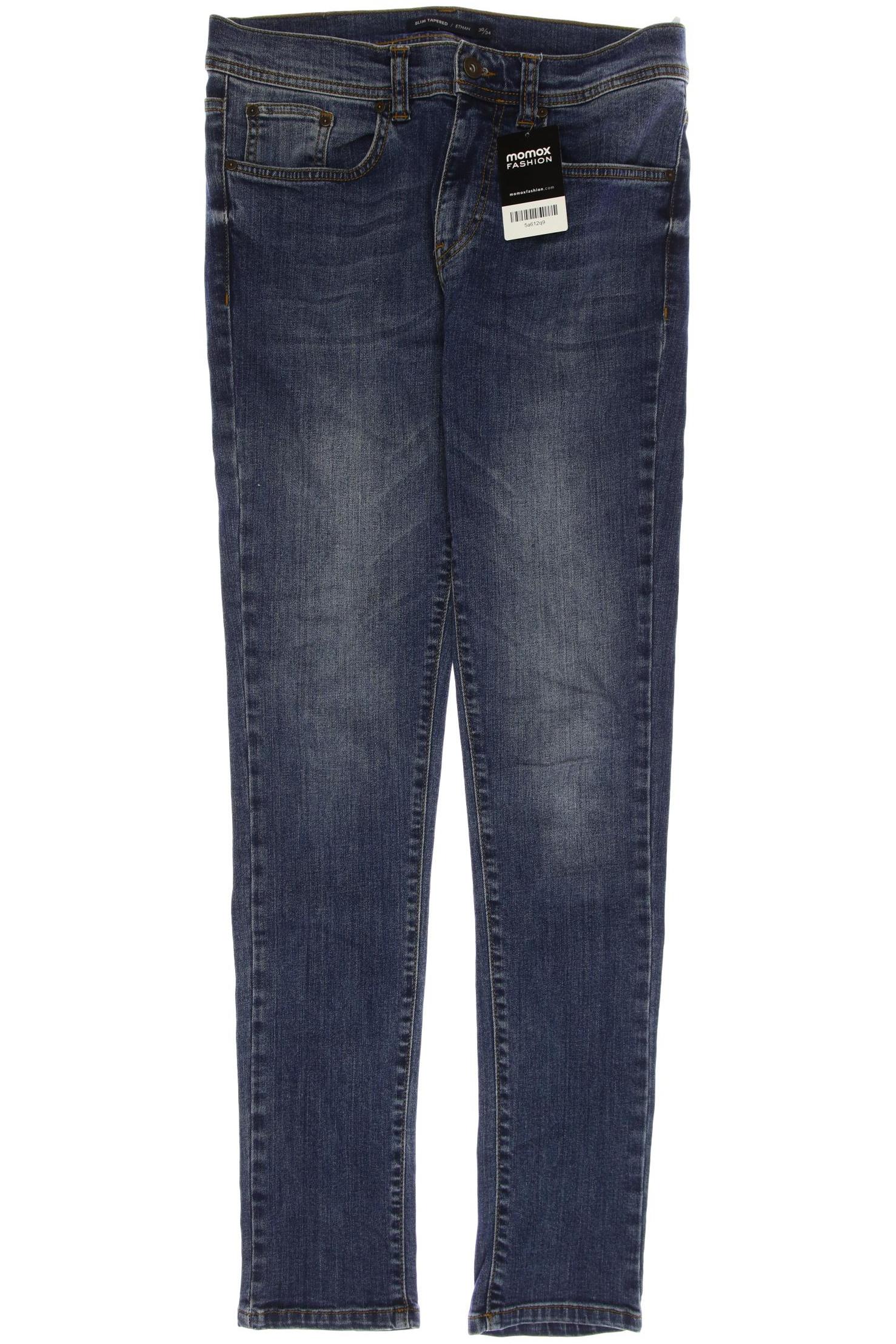 

pier one Herren Jeans, blau, Gr. 30