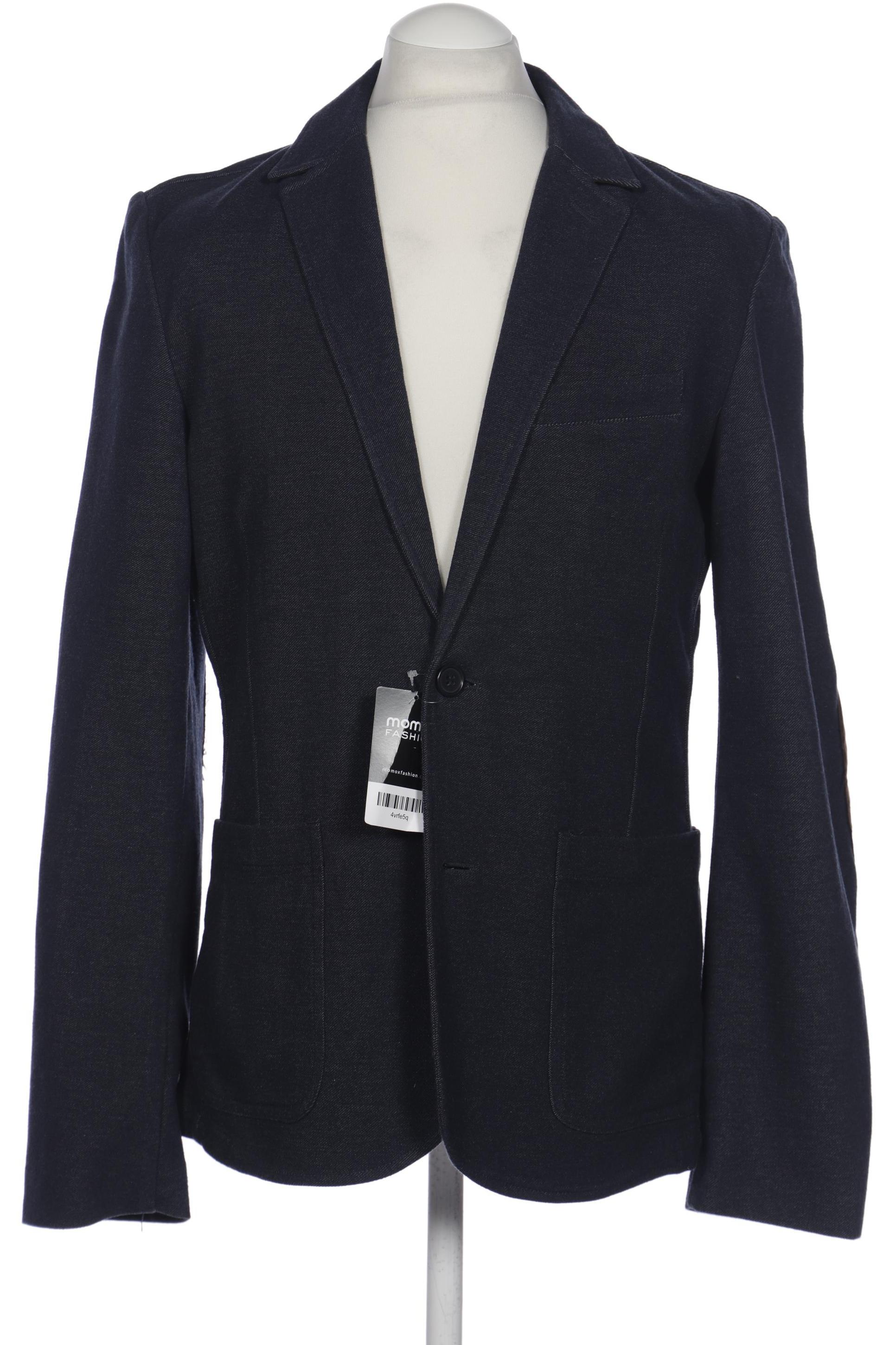 

pier one Herren Sakko, marineblau