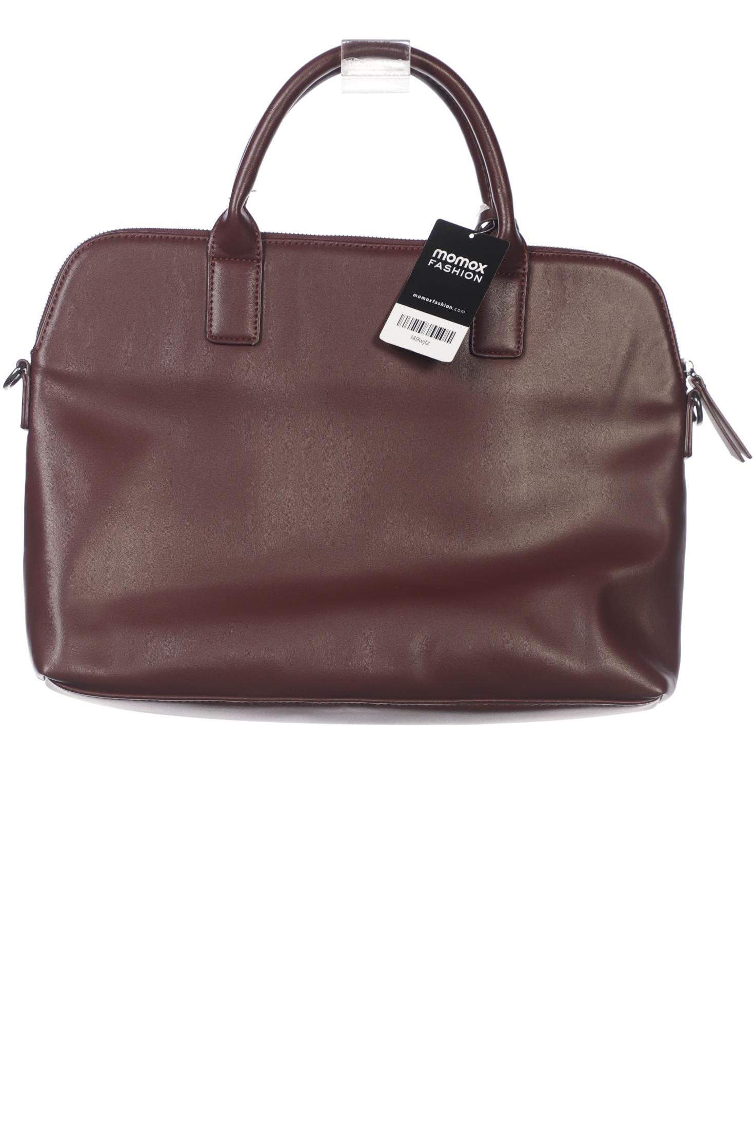 

pier one Herren Tasche, bordeaux