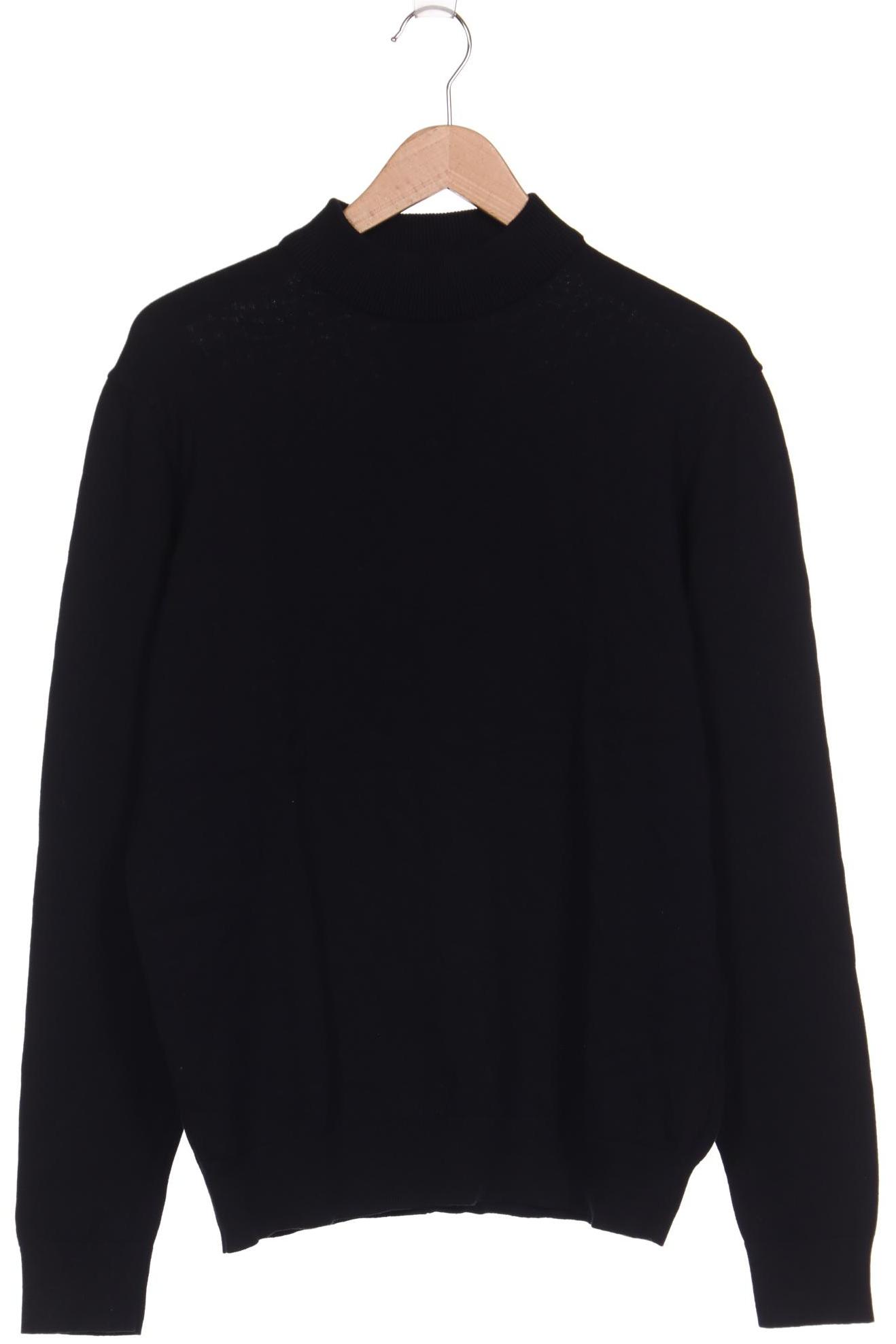 

pier one Herren Pullover, schwarz